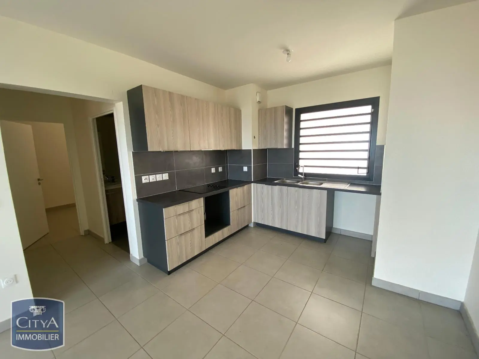 Photo 6 appartement Saint-Denis