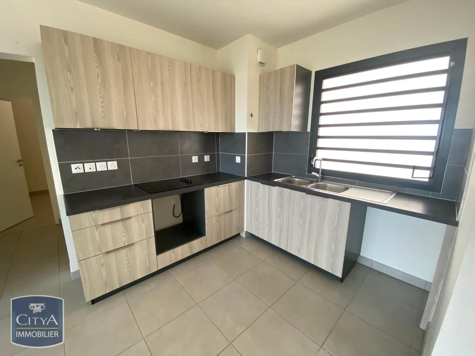 Photo 9 appartement Saint-Denis