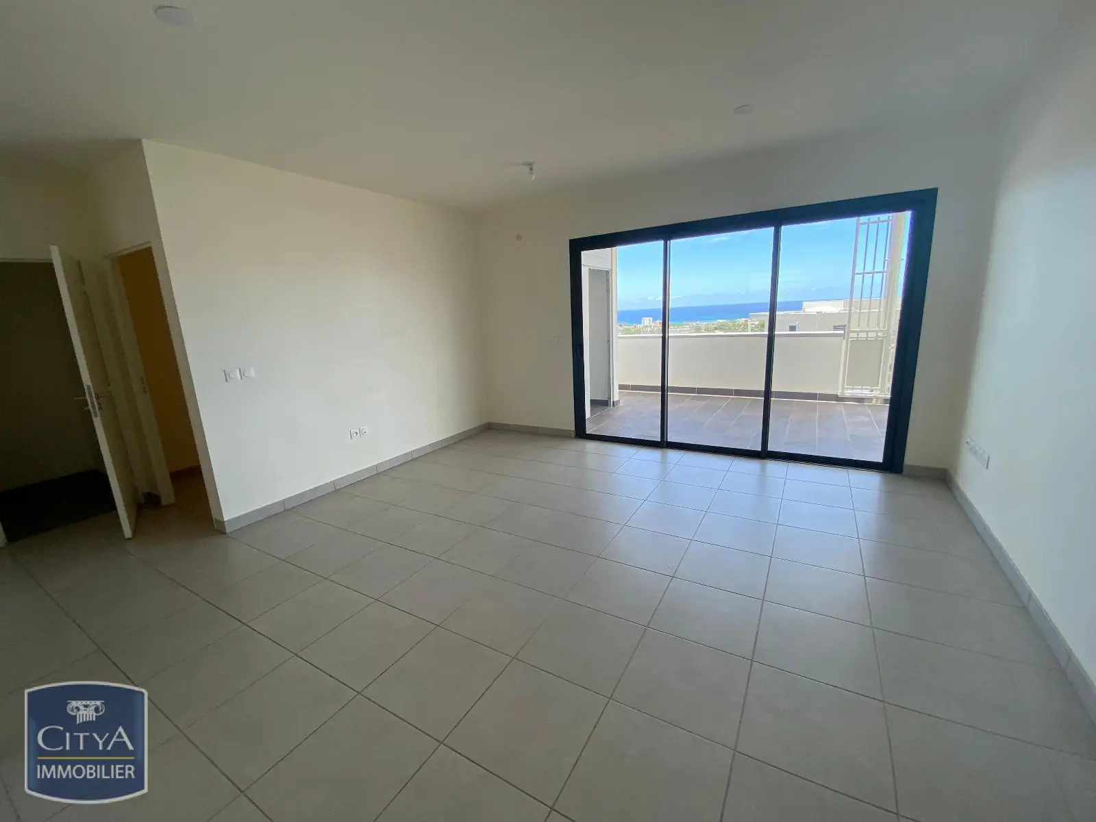 Photo 7 appartement Saint-Denis