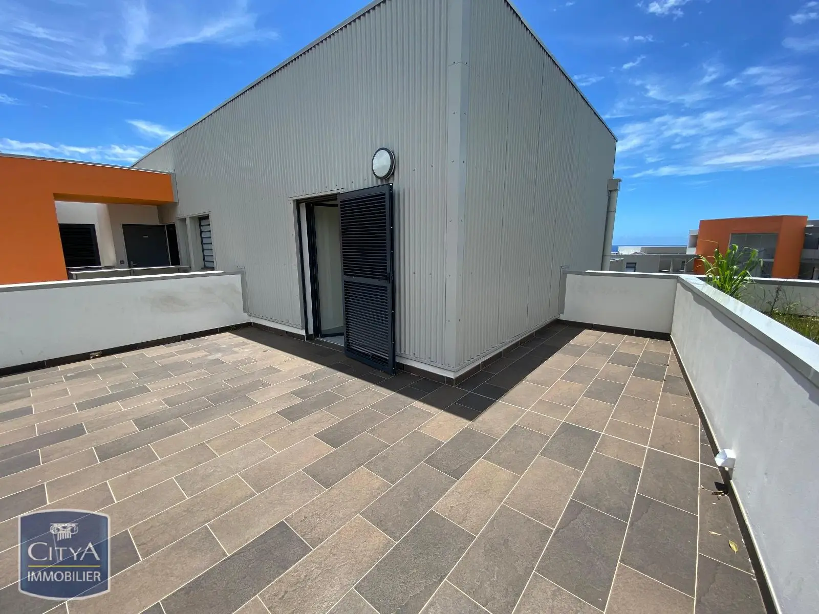 Photo 11 appartement Saint-Denis