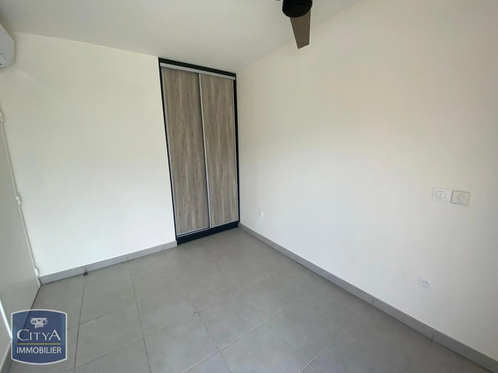 Photo 12 appartement Saint-Denis