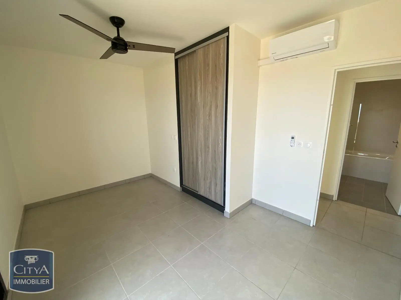 Photo 15 appartement Saint-Denis