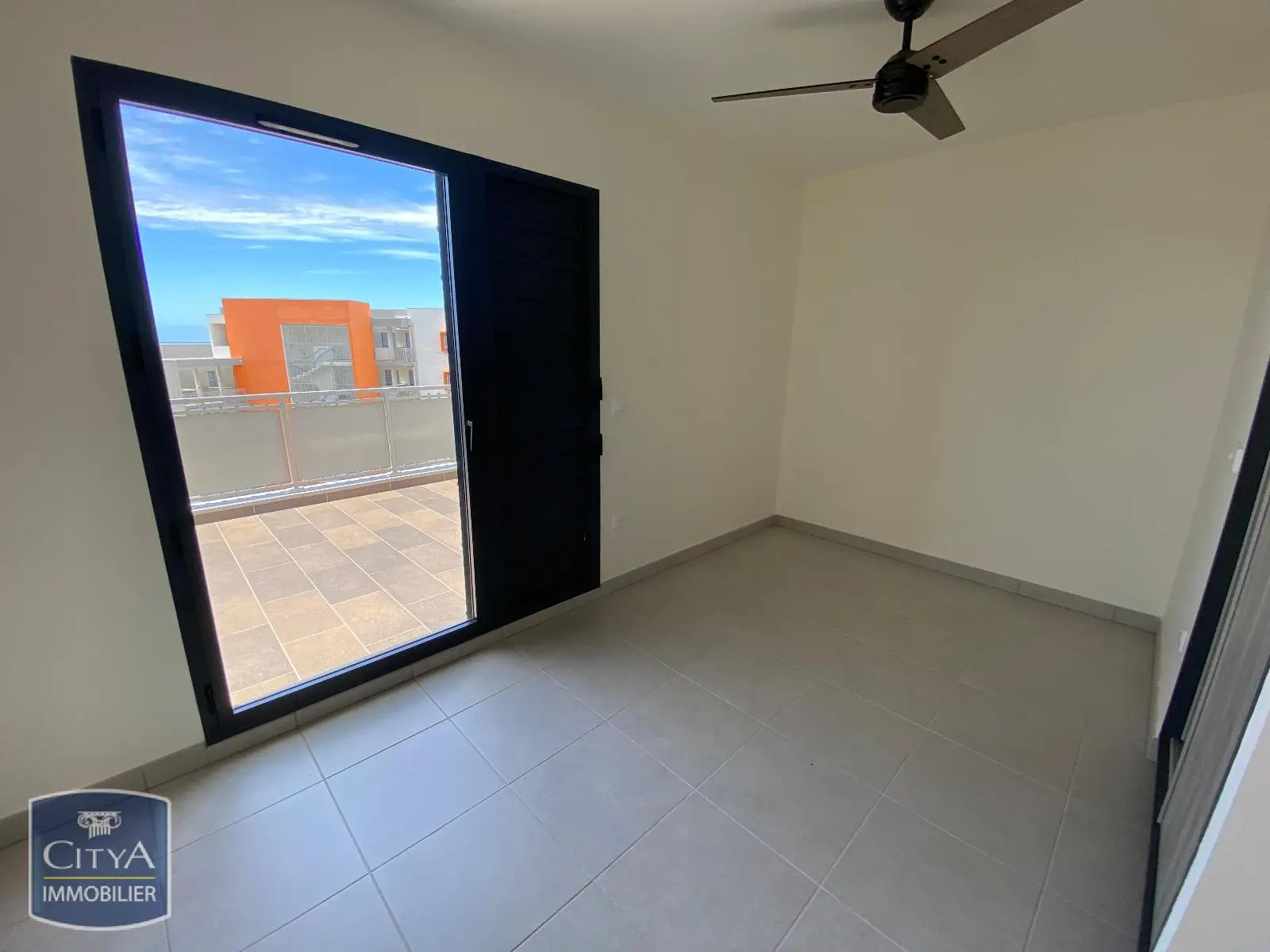Photo 16 appartement Saint-Denis