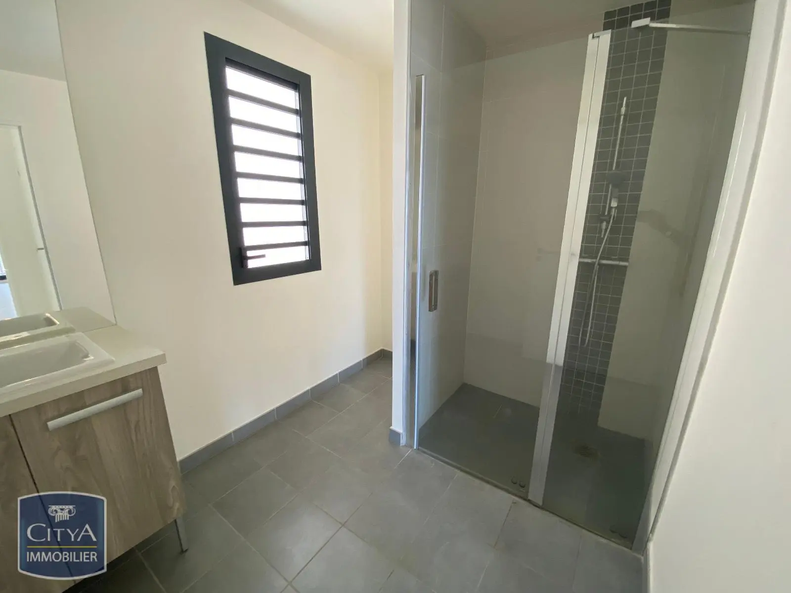Photo 19 appartement Saint-Denis