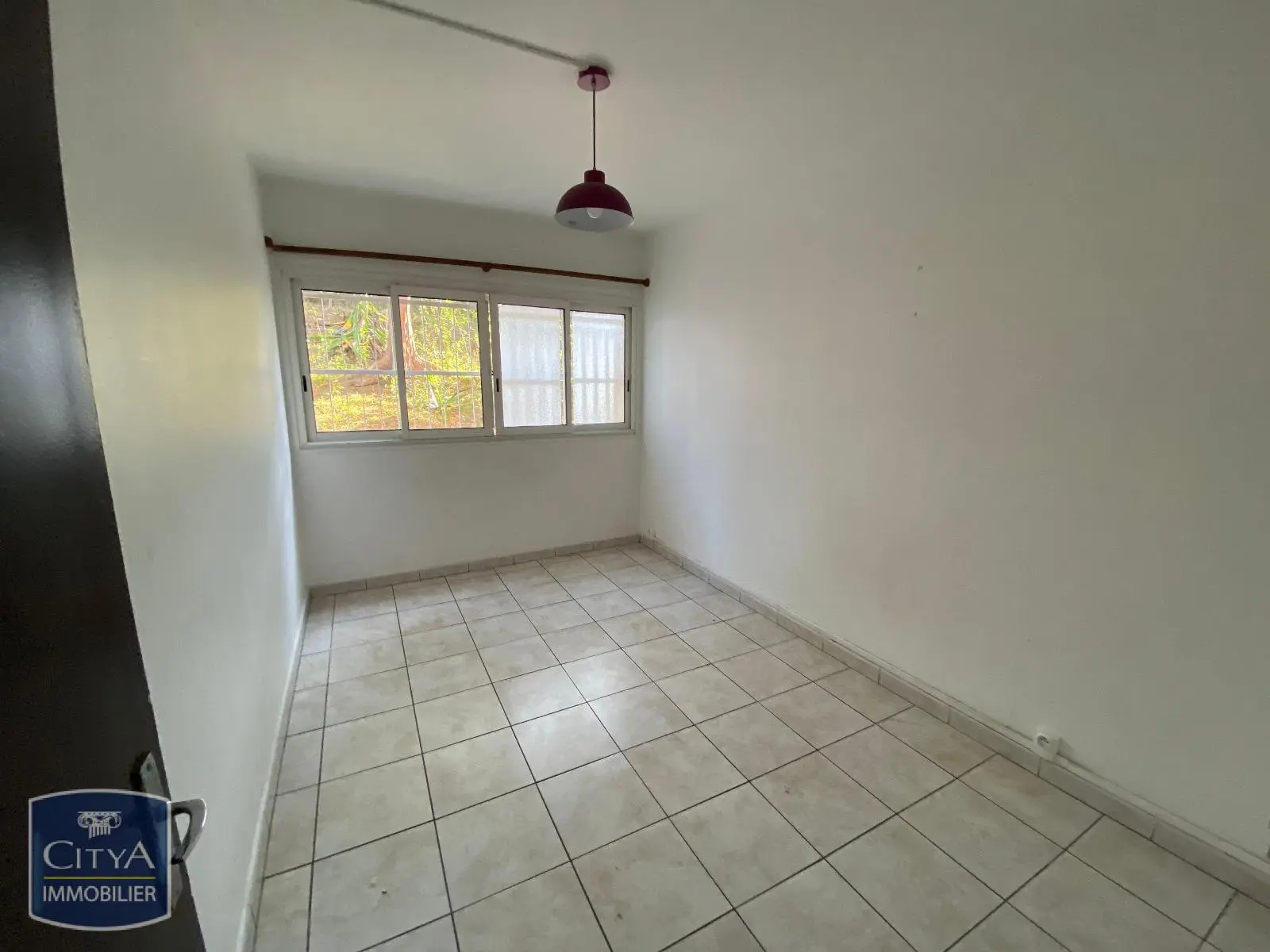 Photo 2 Appartement 3 pièces 59.78m²