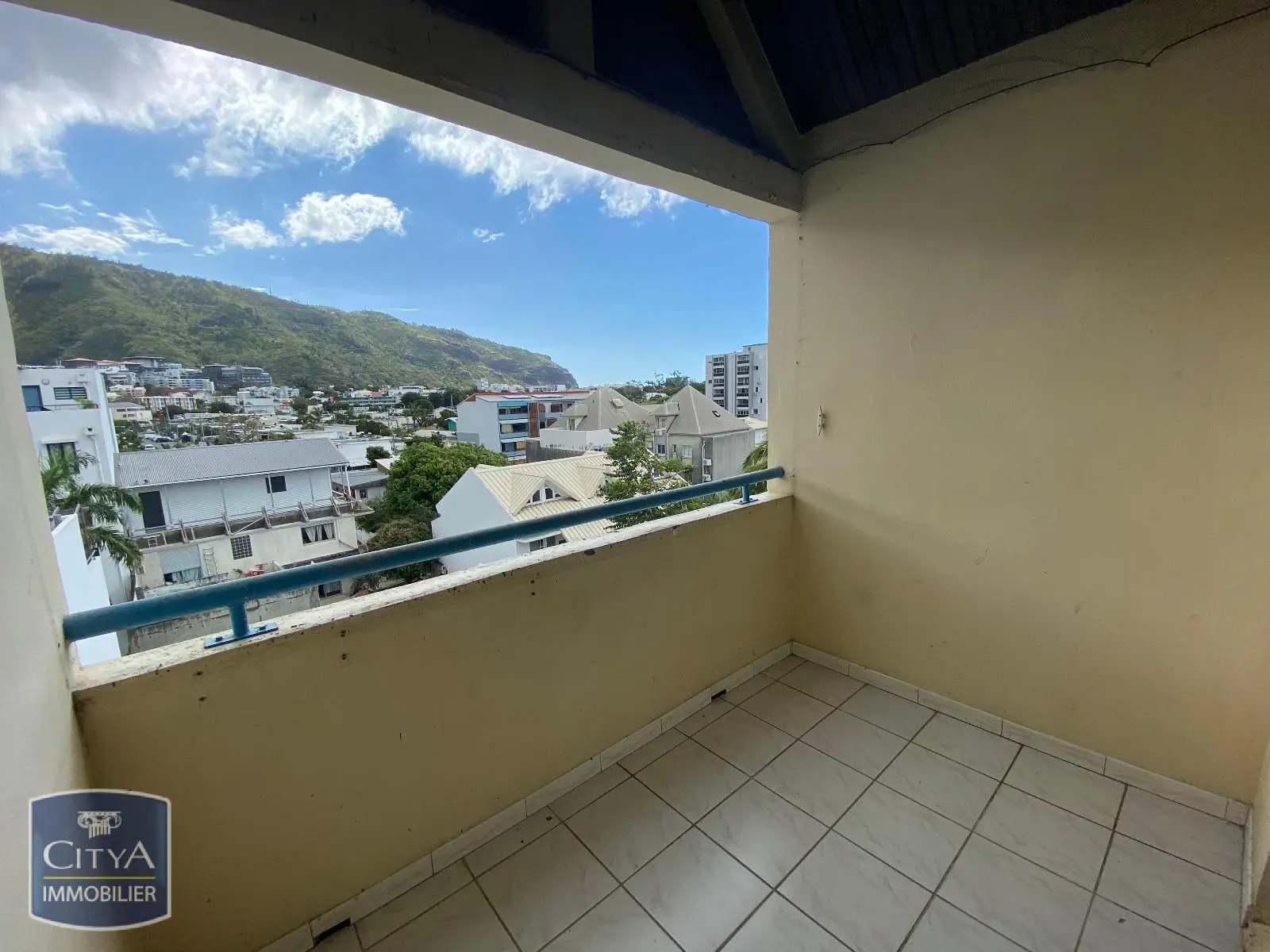 Photo 7 Appartement 2 pièces 35.75m²