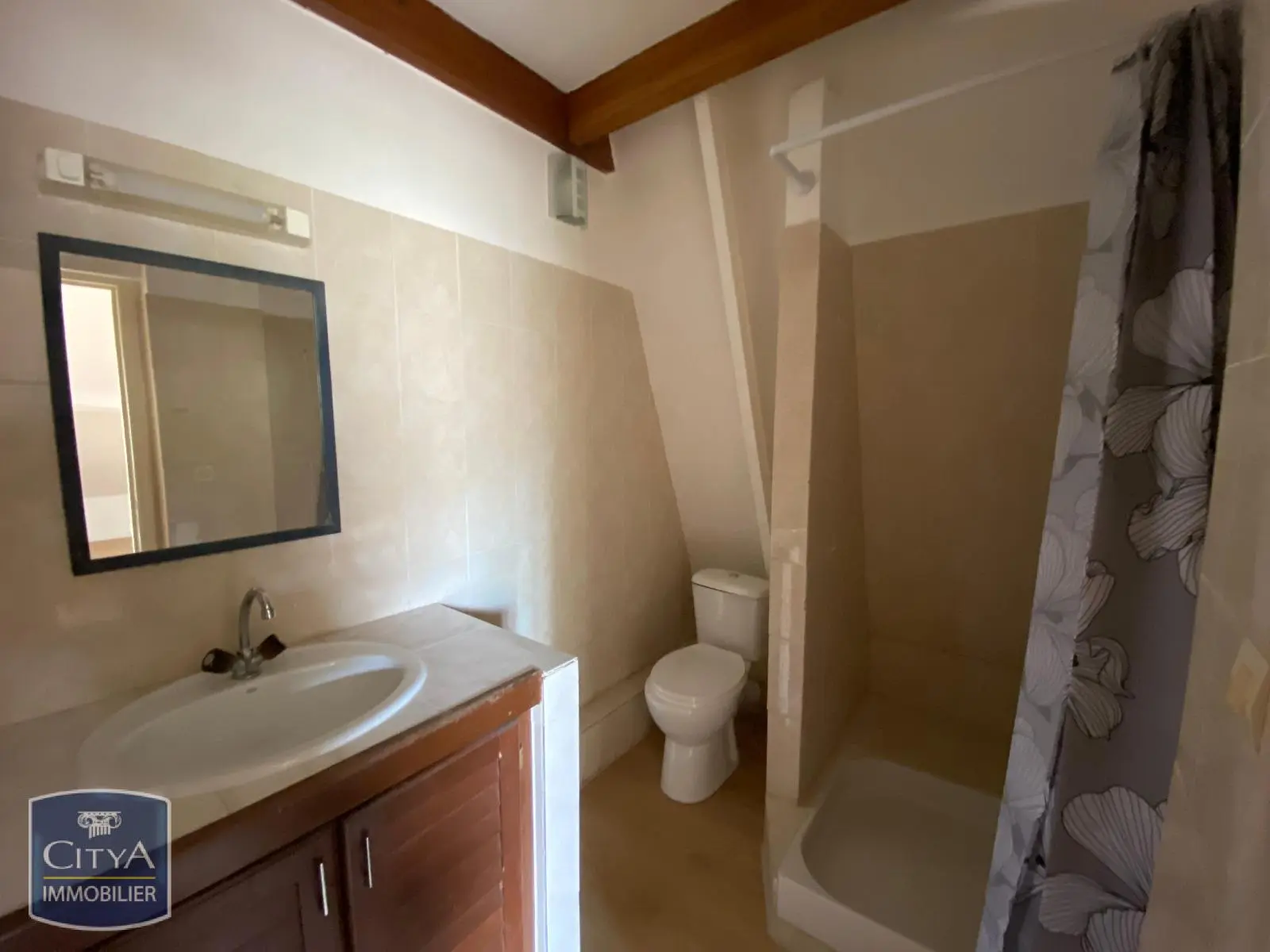 Photo 6 Appartement 2 pièces 35.75m²