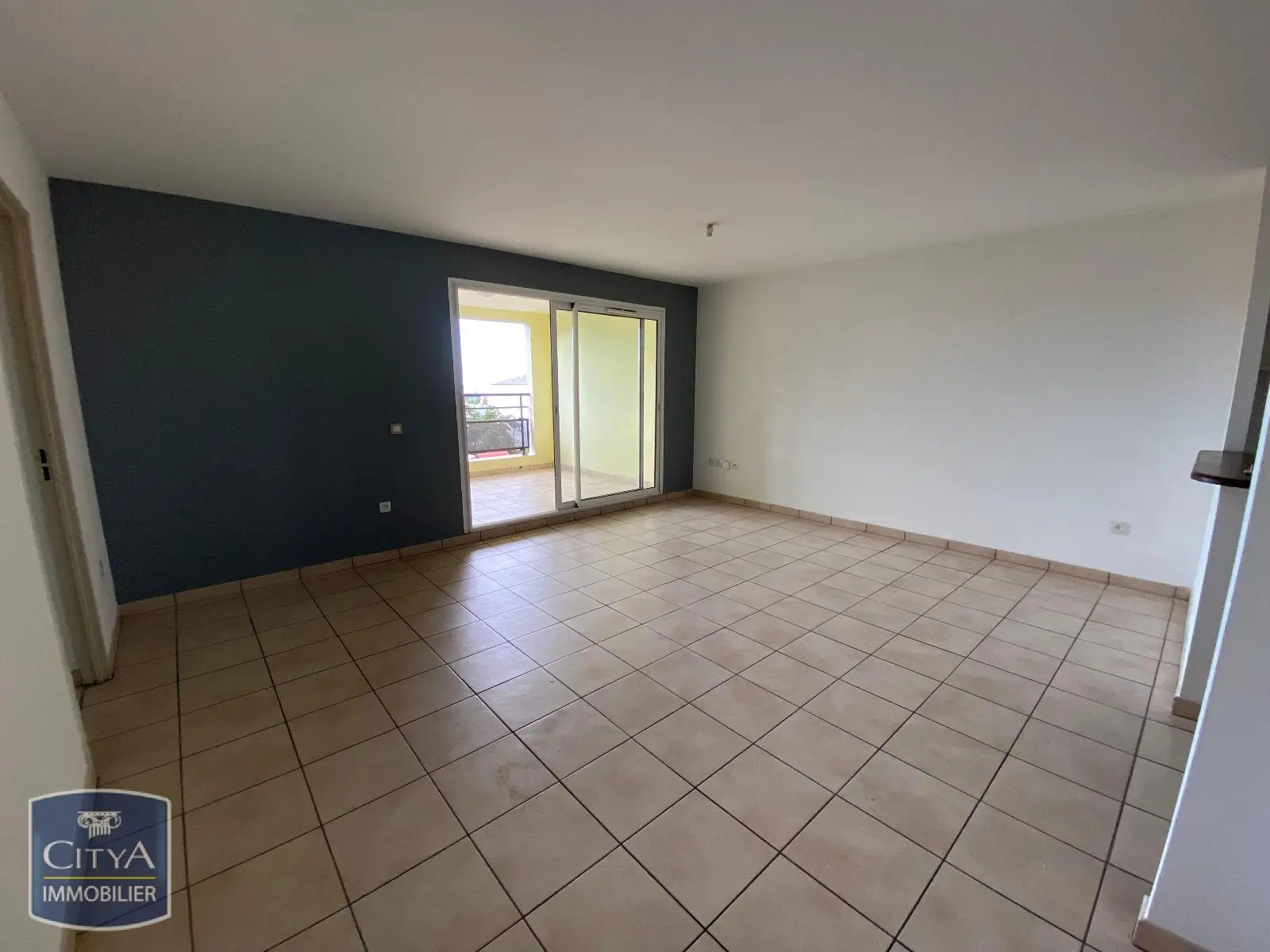 Photo 1 Appartement 4 pièces 82.83m²