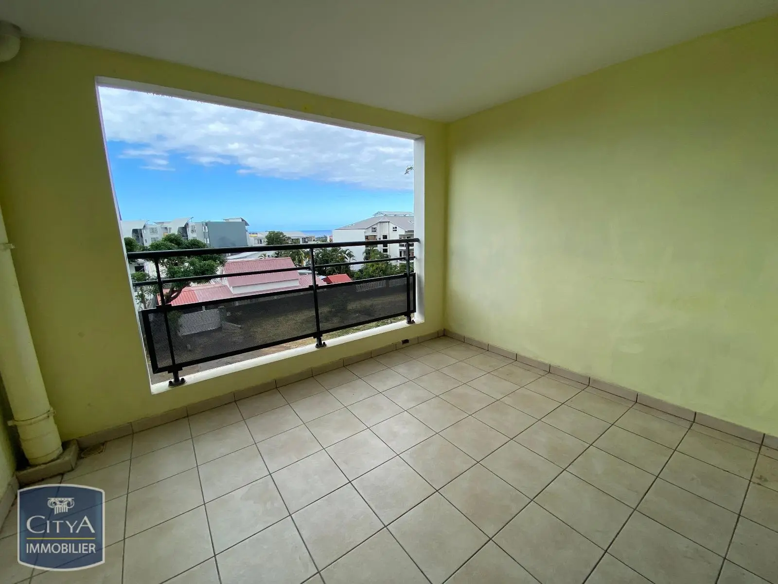 Photo 3 Appartement 4 pièces 82.83m²