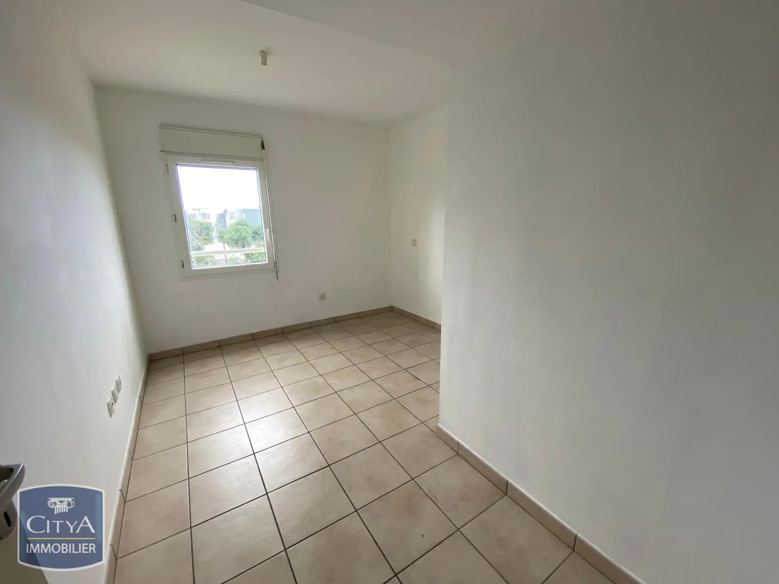 Photo 4 Appartement 4 pièces 82.83m²