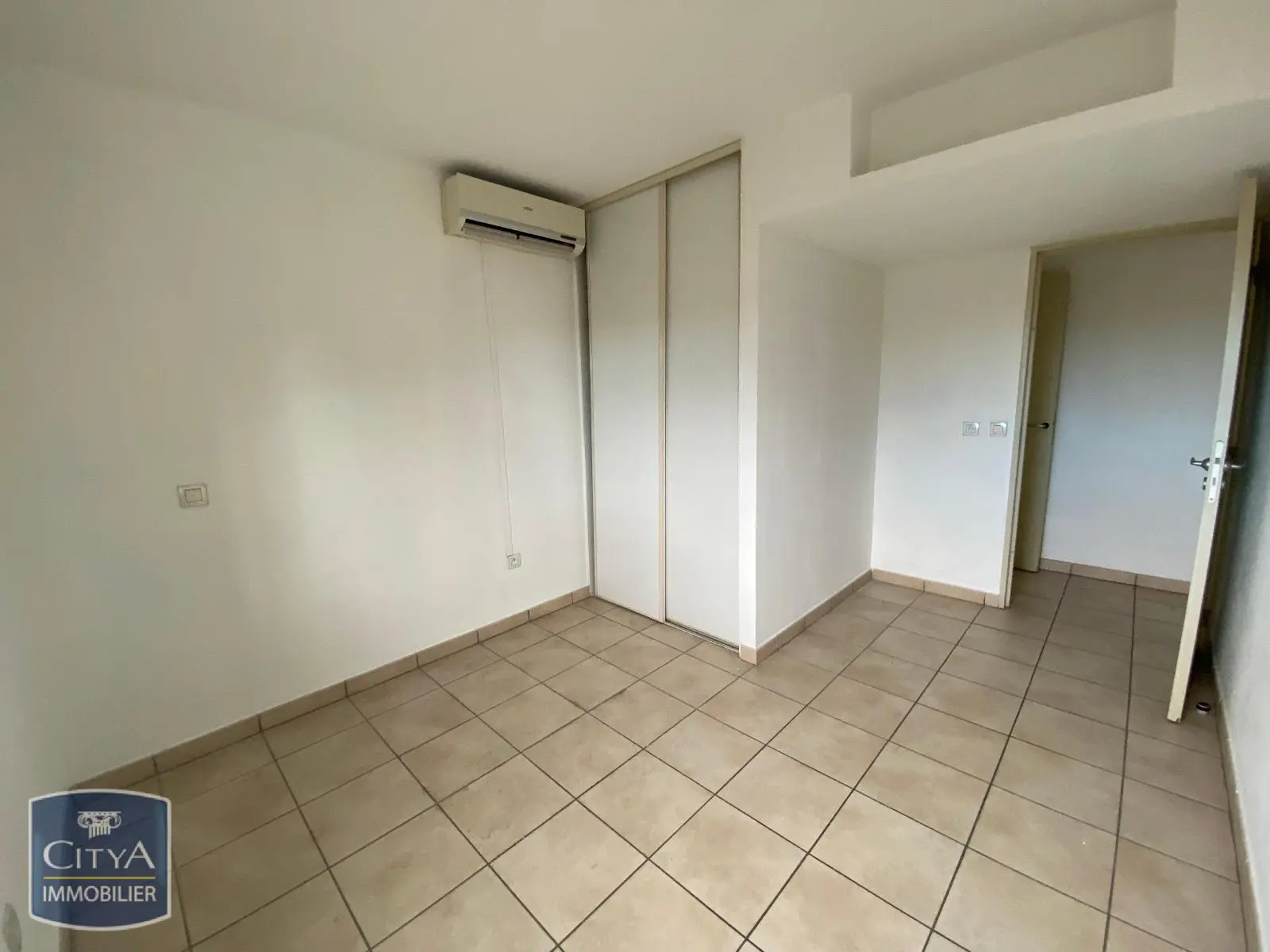 Photo 5 Appartement 4 pièces 82.83m²