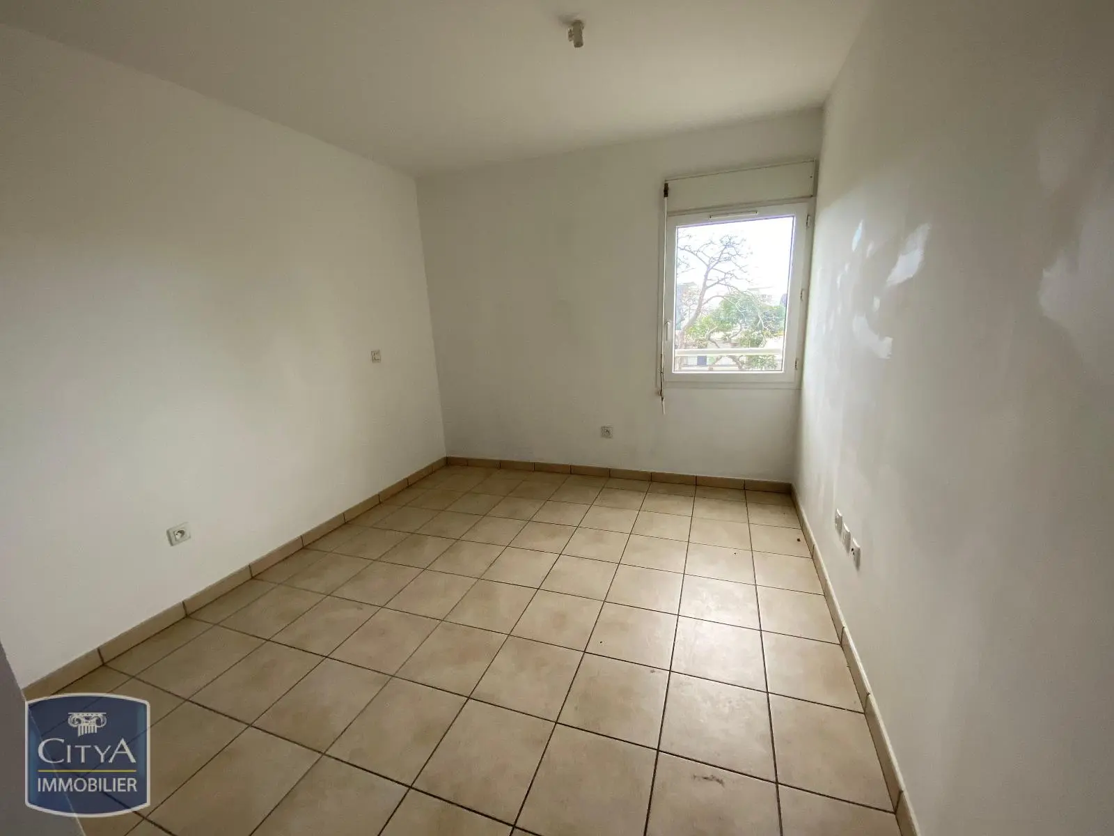 Photo 6 Appartement 4 pièces 82.83m²