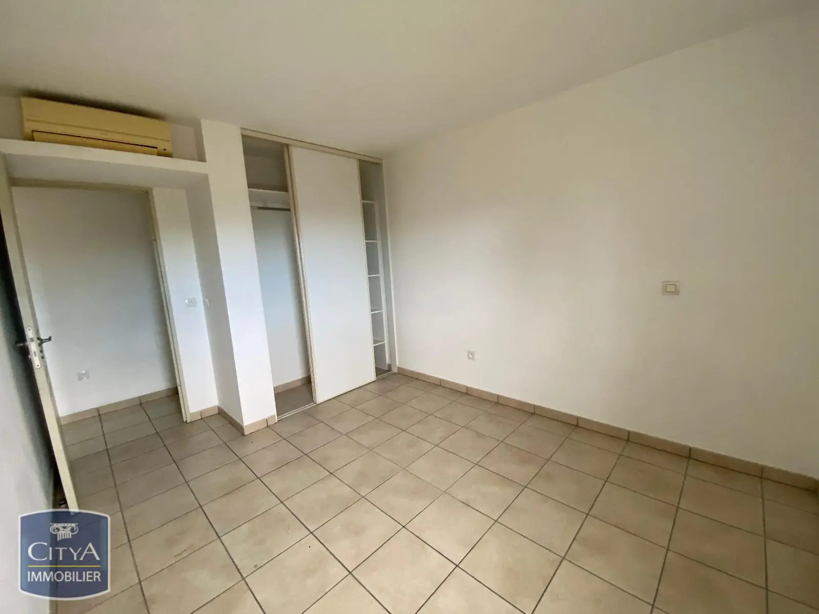 Photo 7 Appartement 4 pièces 82.83m²