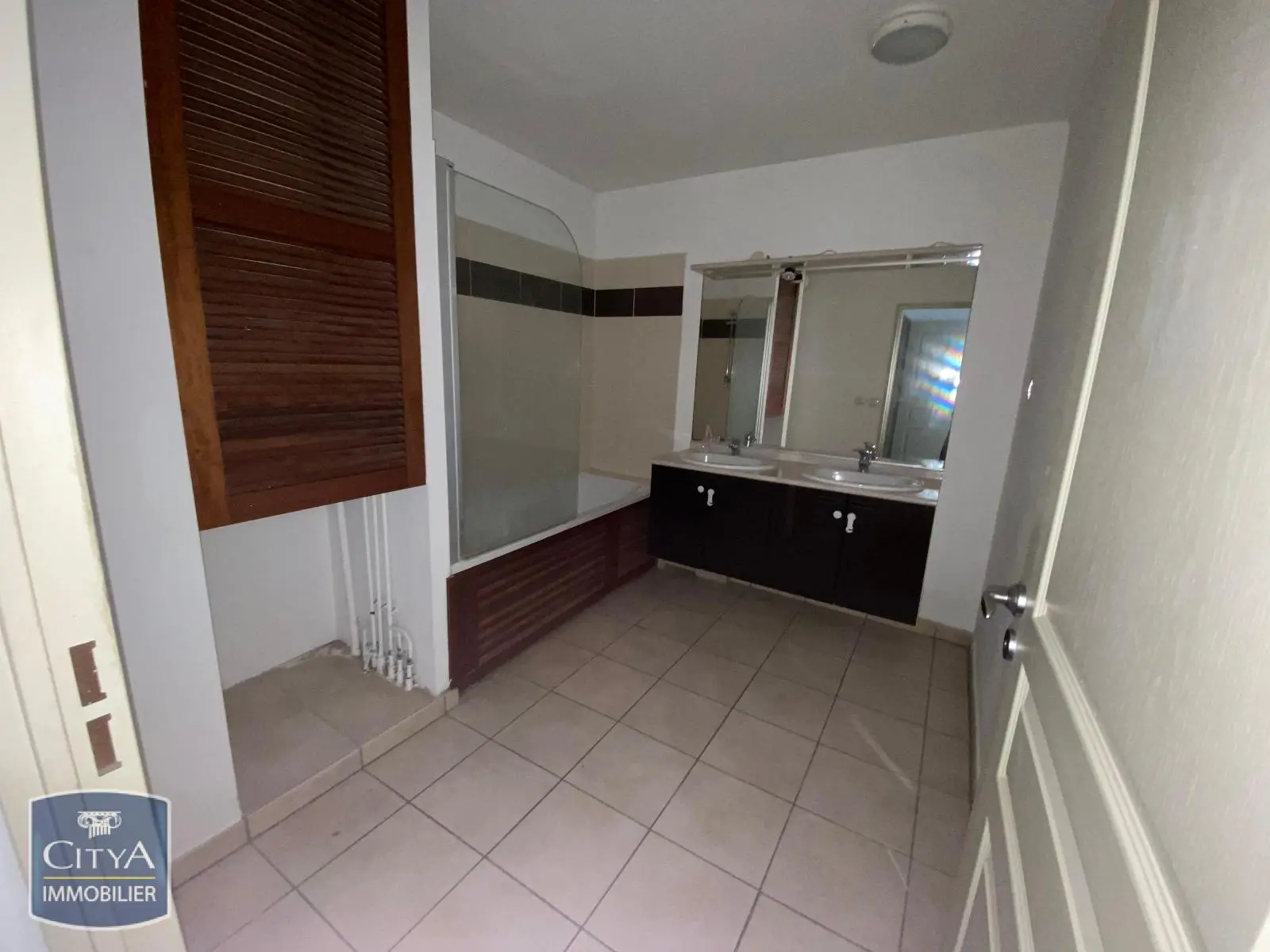 Photo 9 Appartement 4 pièces 82.83m²