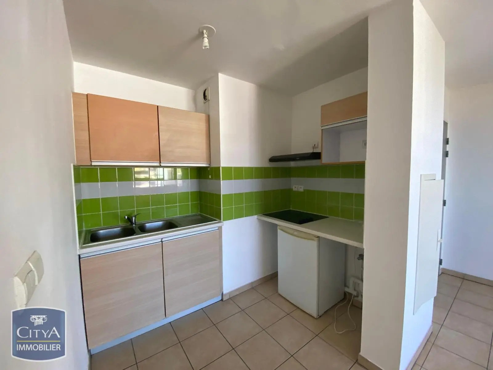 Photo 2 appartement Saint-Denis
