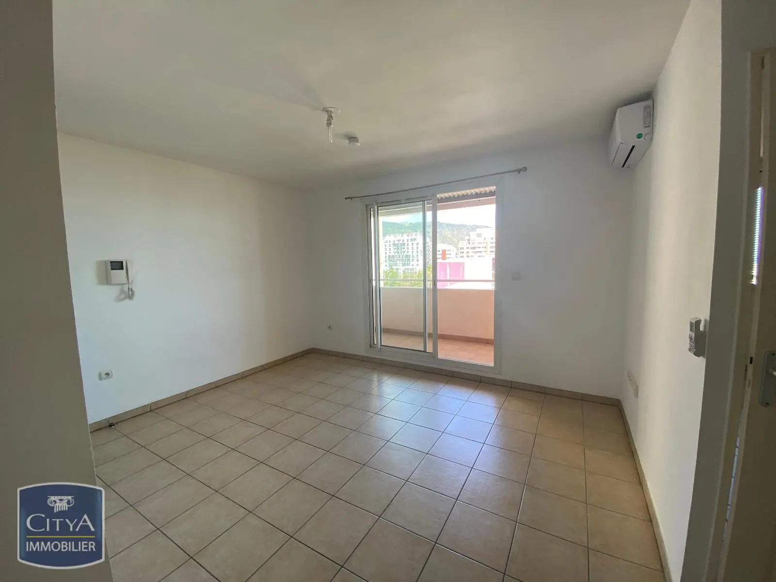 Photo 1 appartement Saint-Denis