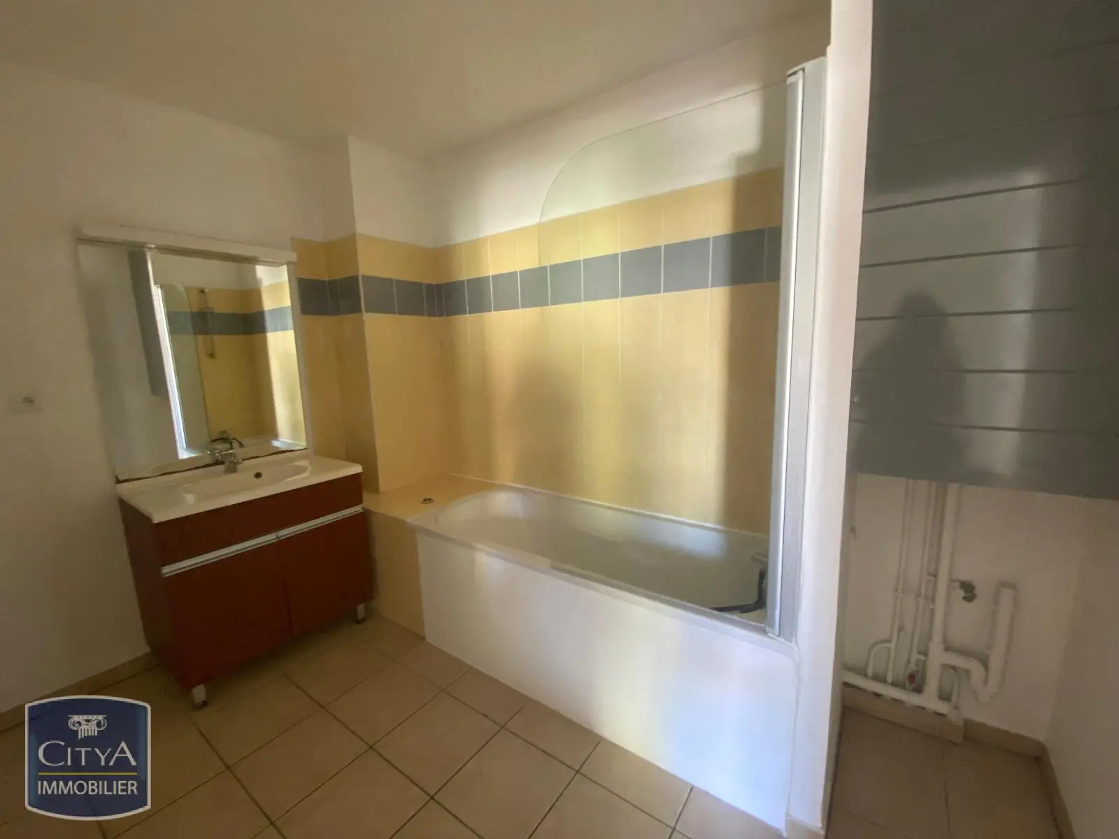 Photo 5 appartement Saint-Denis