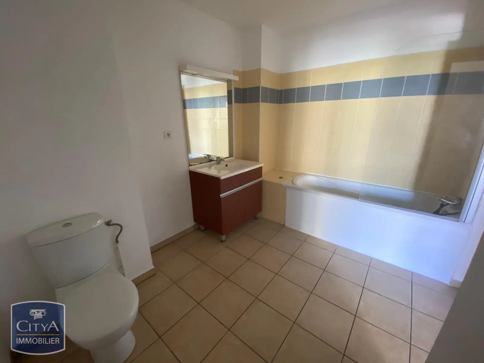Photo 4 appartement Saint-Denis