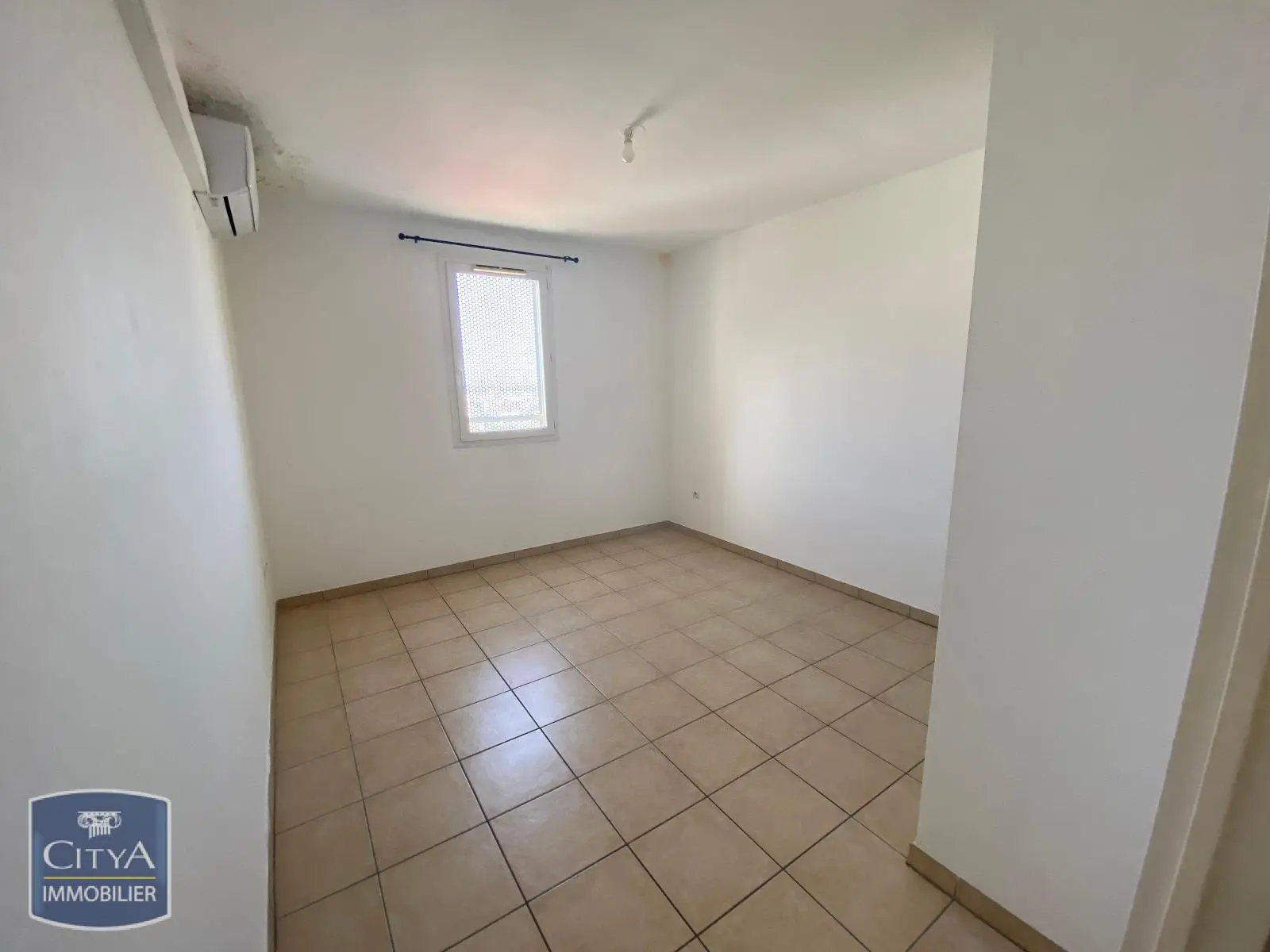Photo 6 appartement Saint-Denis
