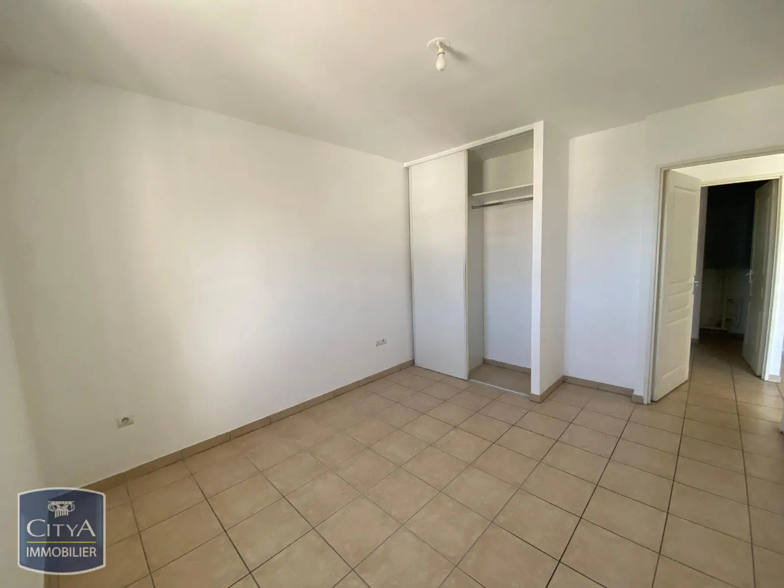 Photo 7 appartement Saint-Denis