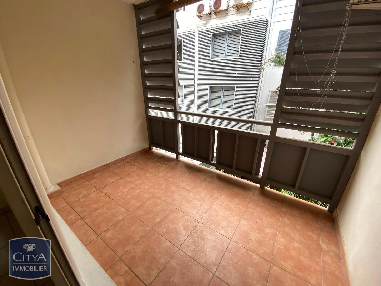 Photo 10 Appartement 3 pièces 65m²