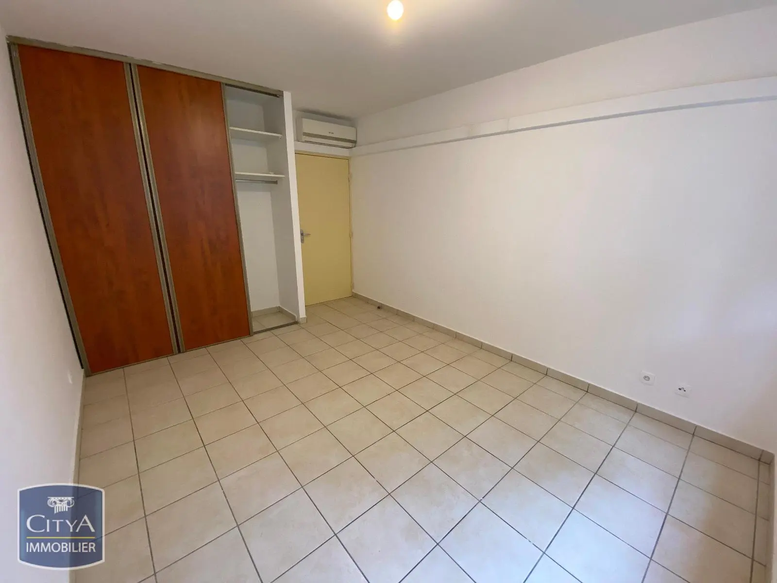 Photo 5 Appartement 3 pièces 65m²