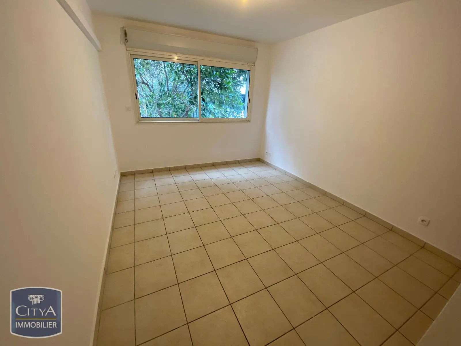 Photo 6 Appartement 3 pièces 65m²