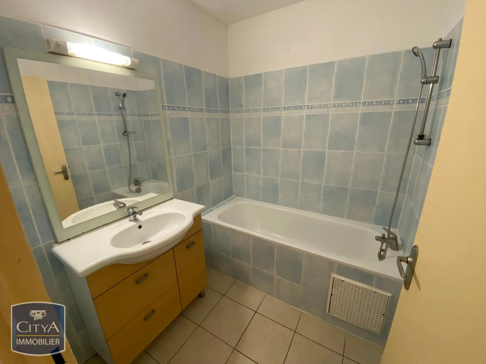 Photo 7 Appartement 3 pièces 65m²