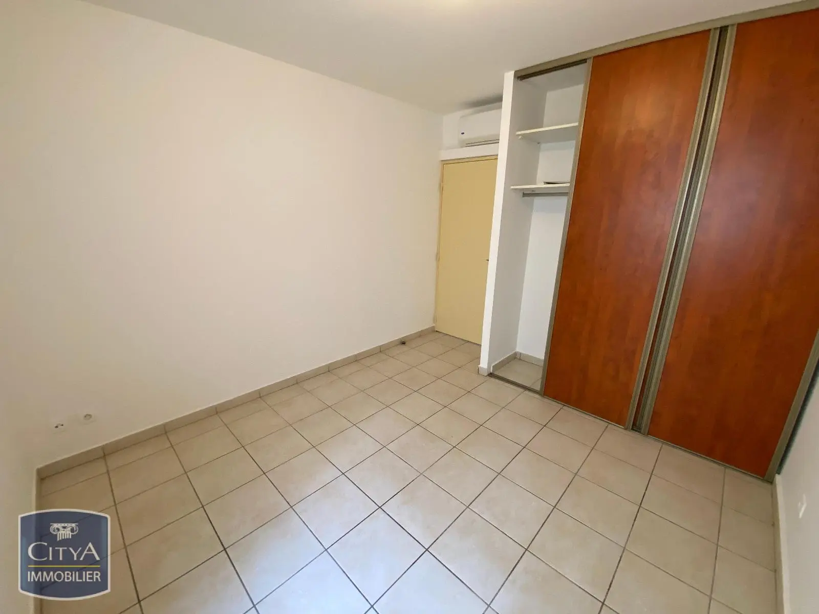 Photo 9 Appartement 3 pièces 65m²