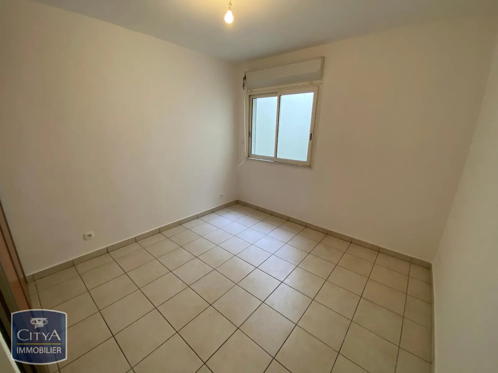 Photo 8 Appartement 3 pièces 65m²