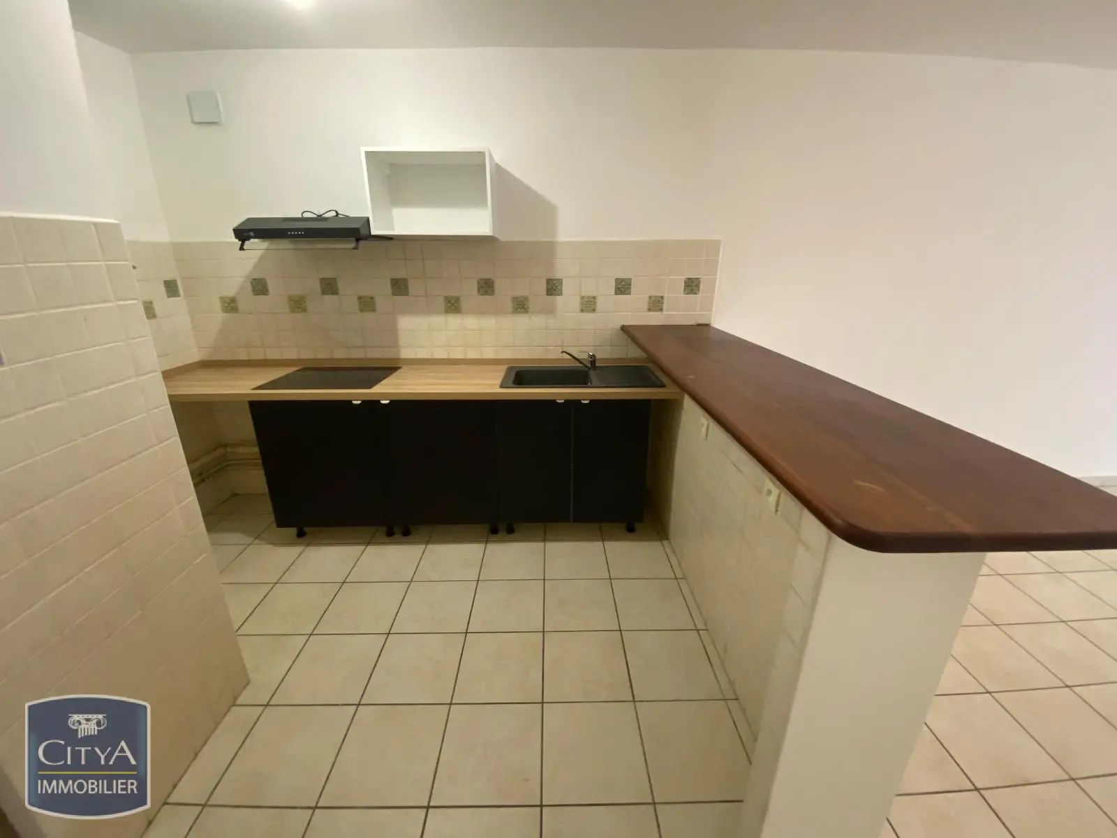 Photo 4 Appartement 3 pièces 65m²