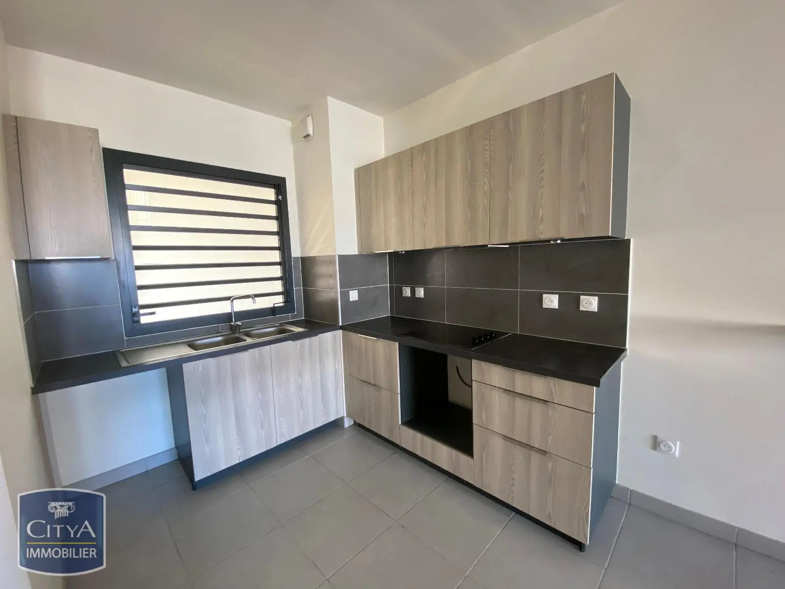 Photo 3 Appartement 3 pièces 74.48m²