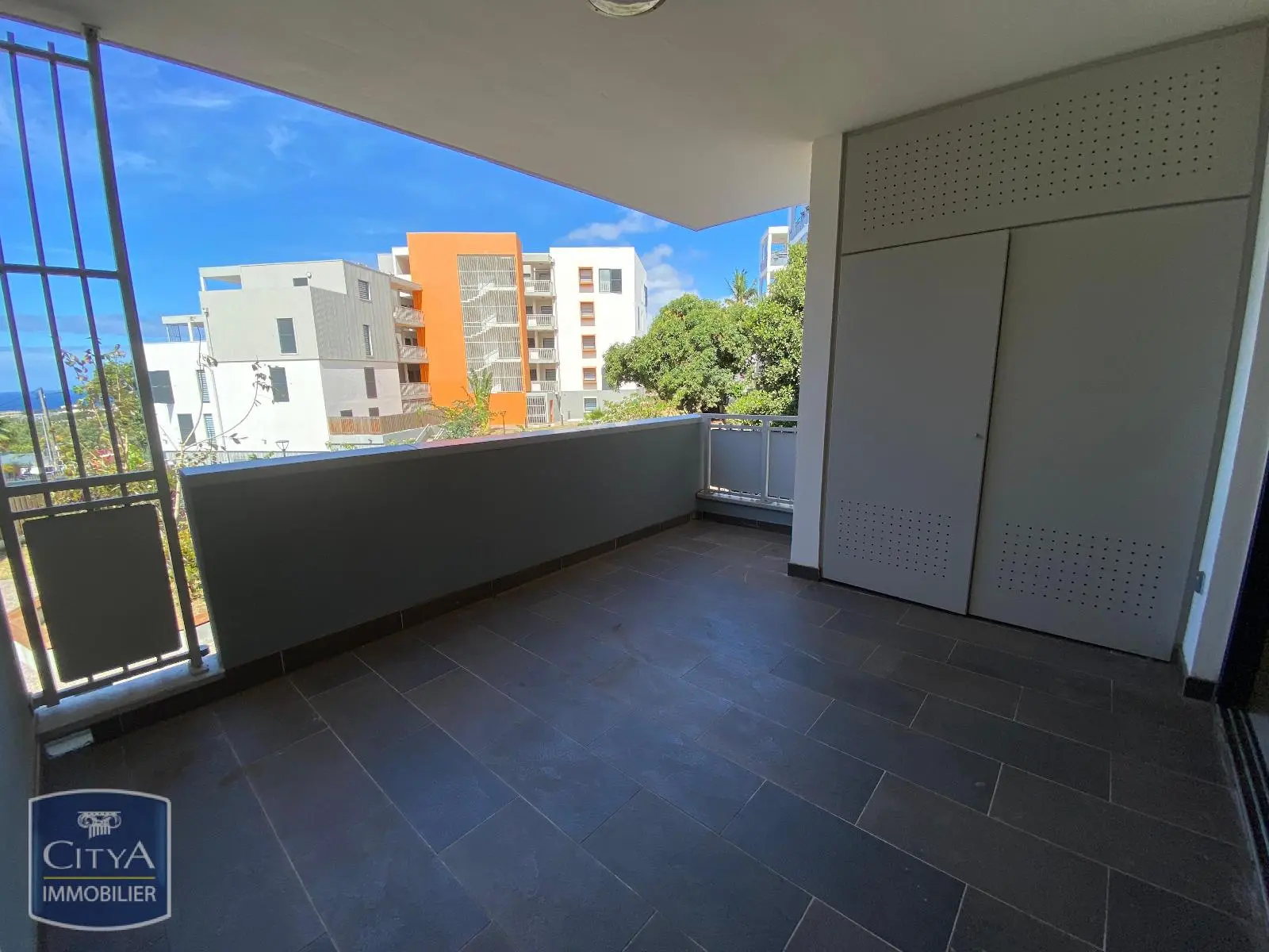 Photo 7 Appartement 3 pièces 74.48m²