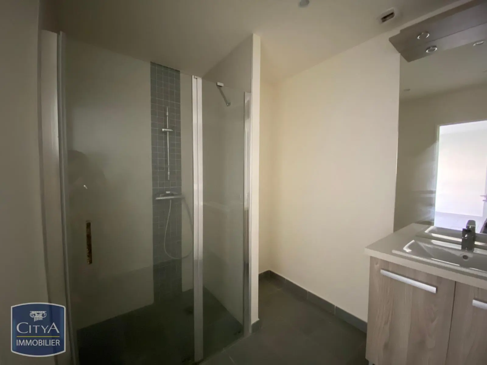 Photo 6 Appartement 3 pièces 74.48m²