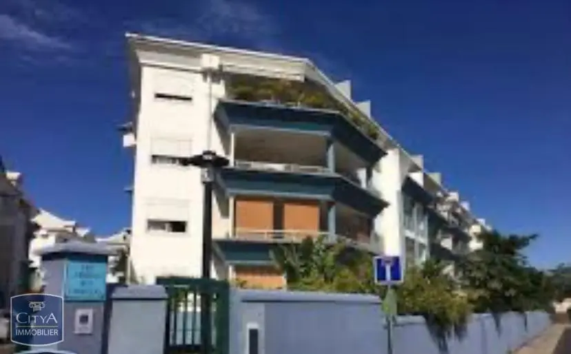 Photo 1 Appartement 5 pièces 129.45m²