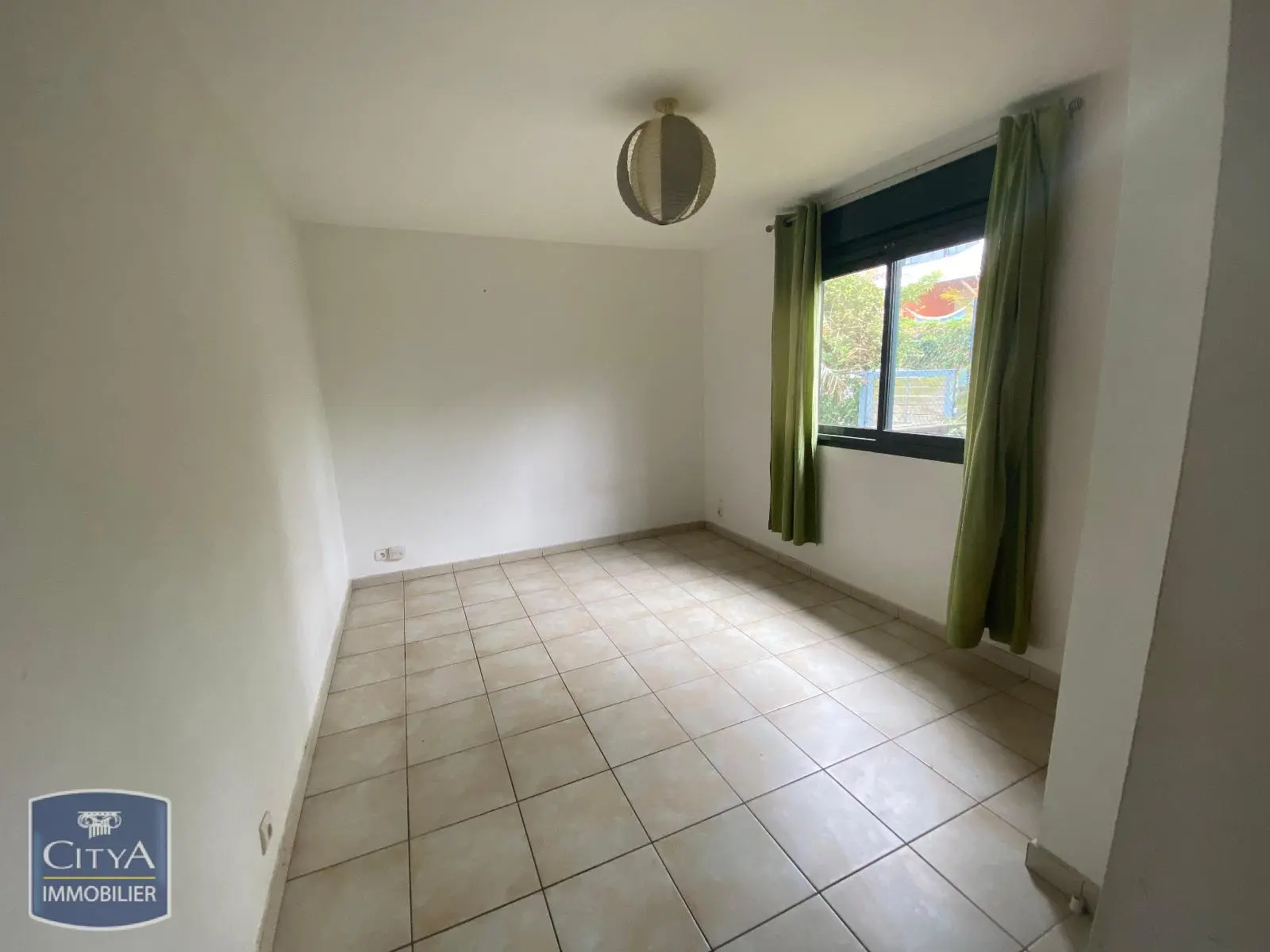 Photo 5 Maison 5 pièces 122m²