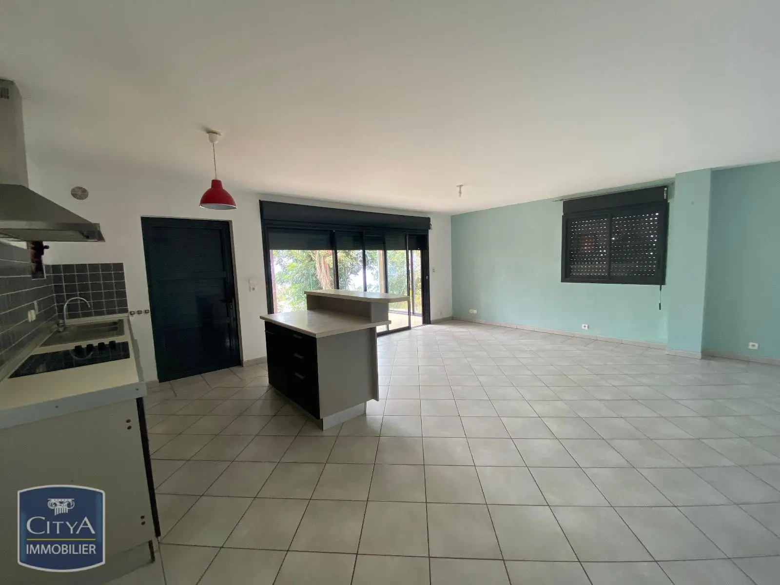 Photo 2 Maison 5 pièces 122m²