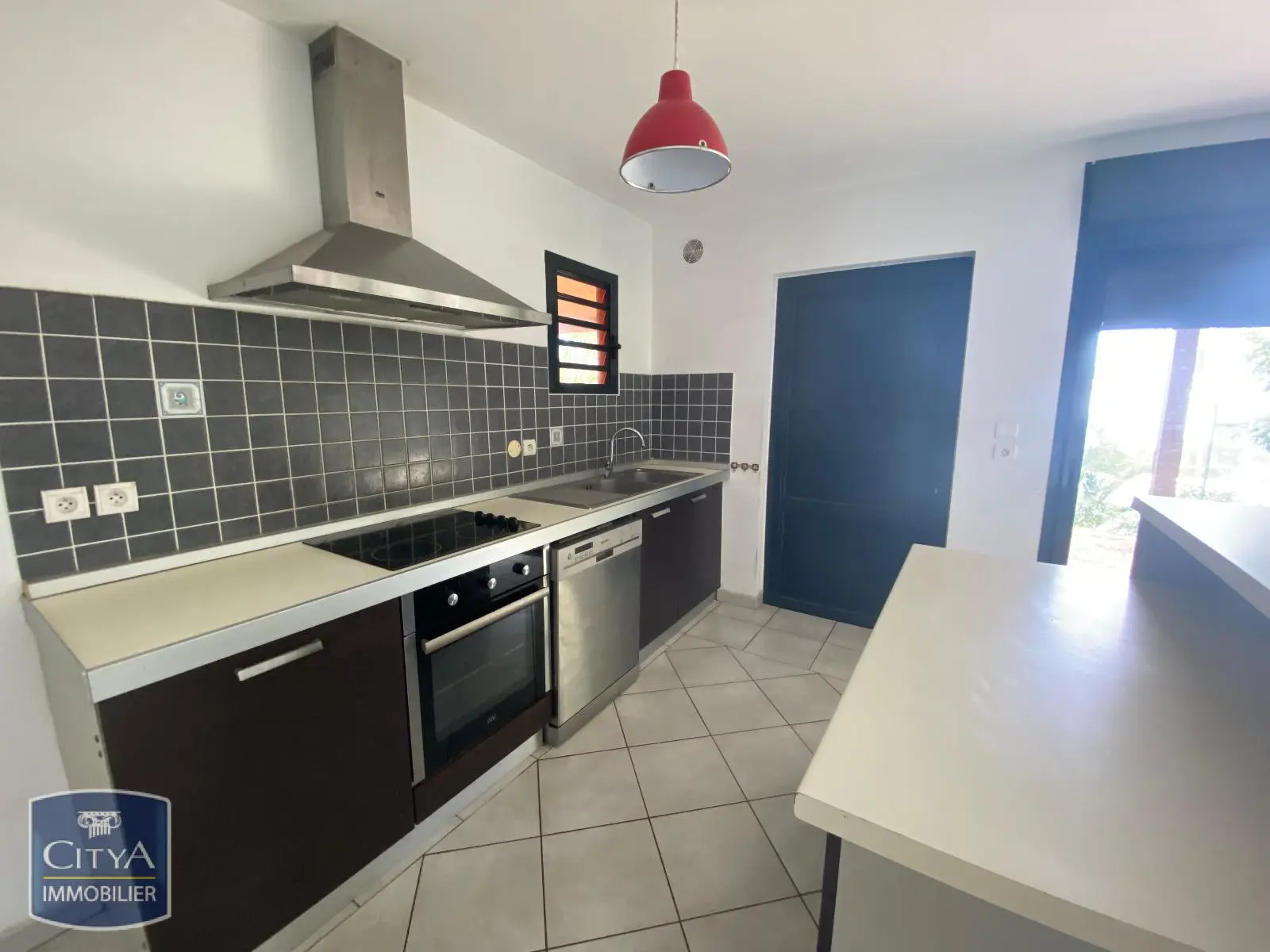 Photo 4 Maison 5 pièces 122m²