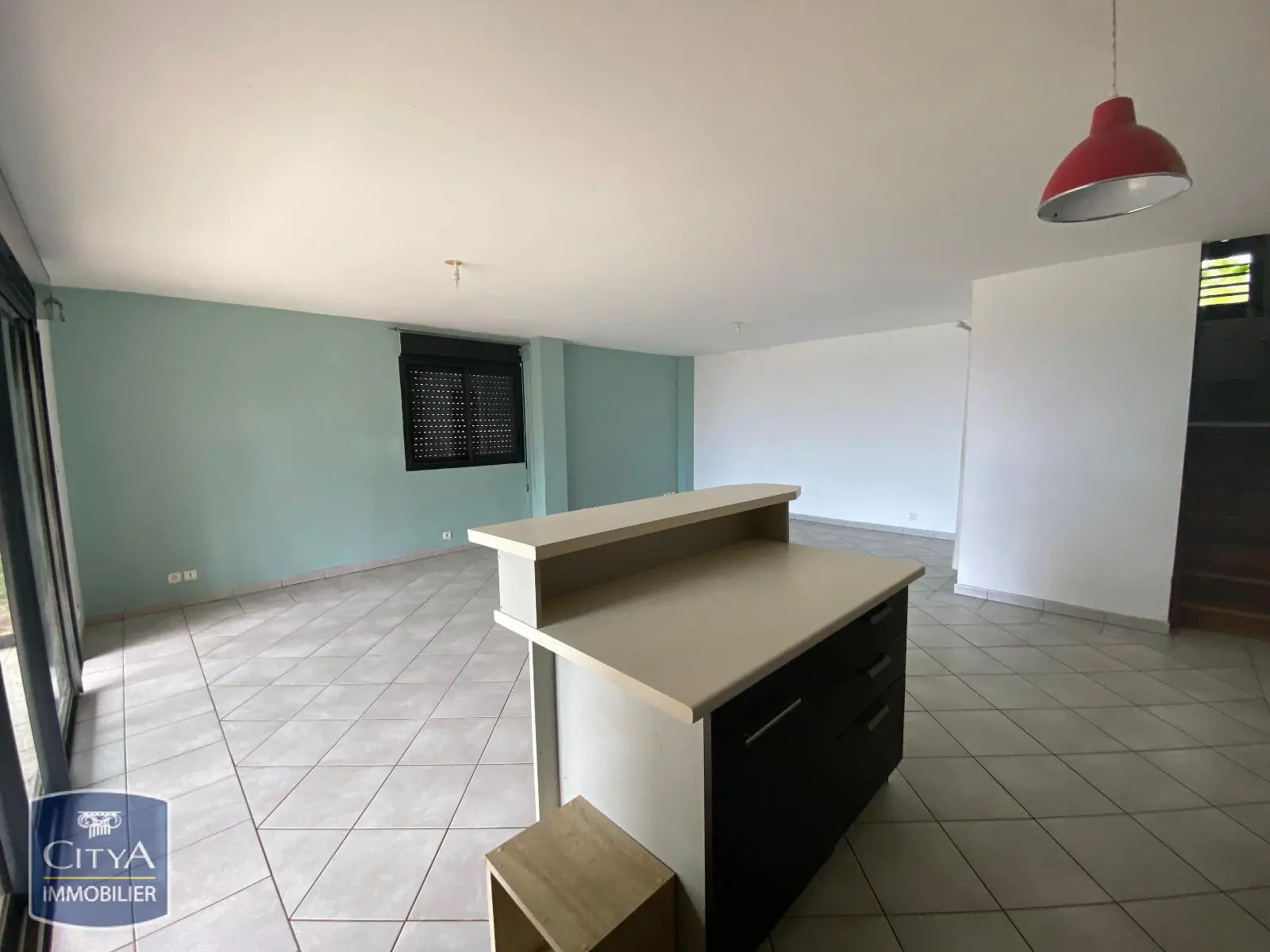 Photo 3 Maison 5 pièces 122m²