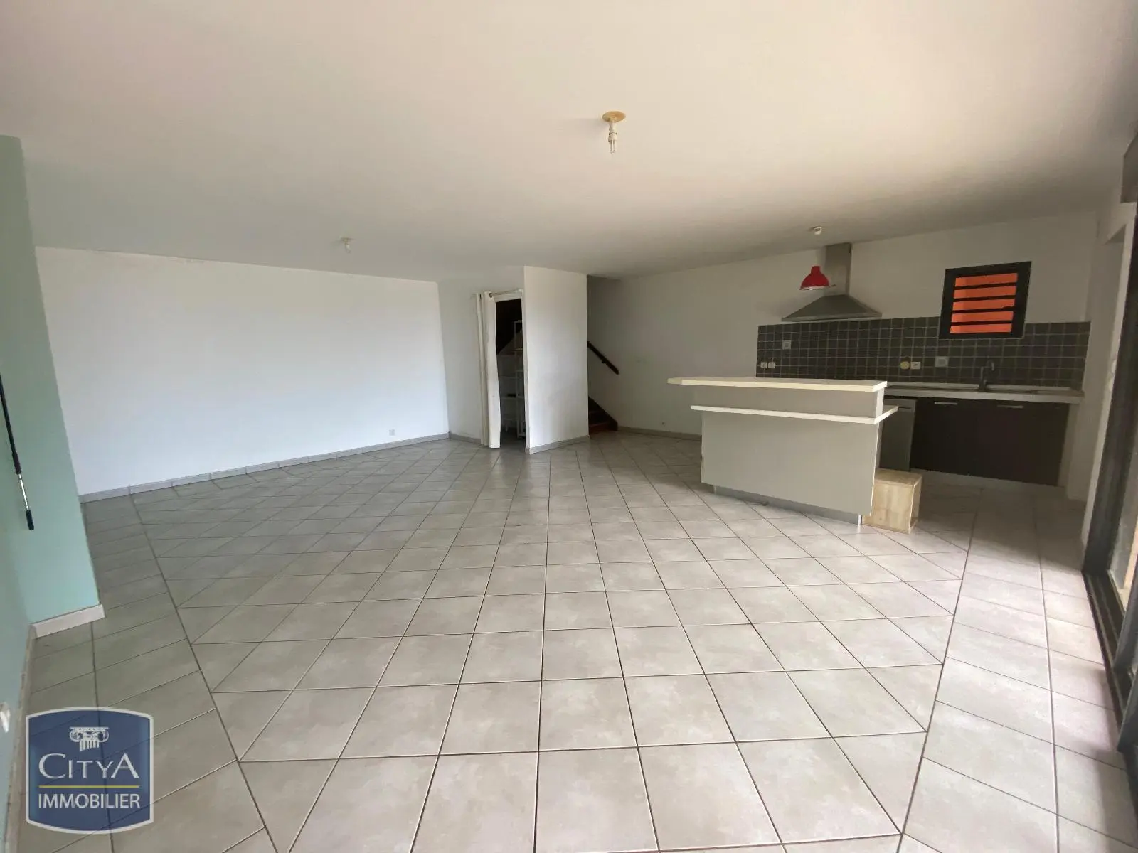 Photo 1 Maison 5 pièces 122m²