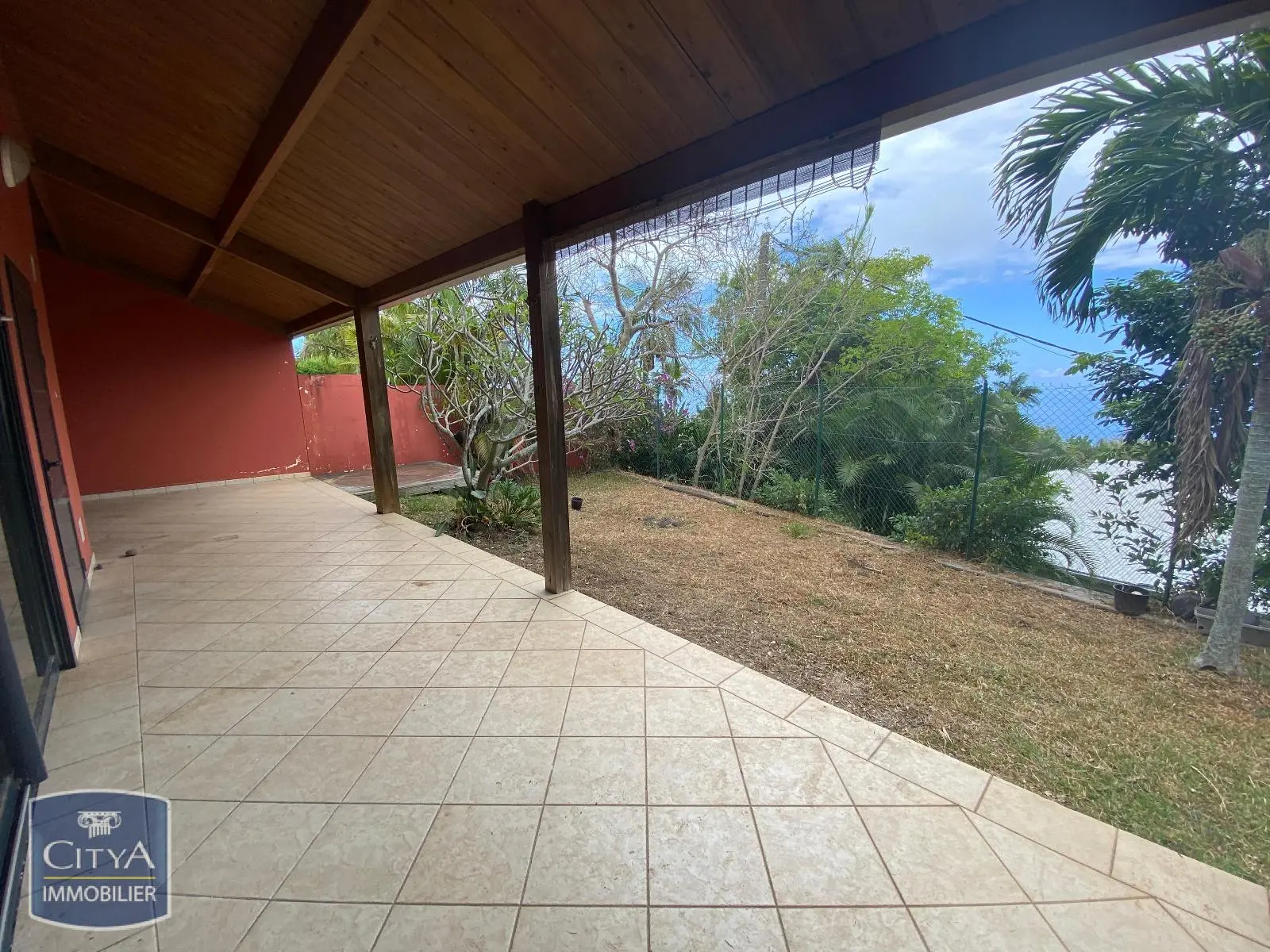 Photo 10 Maison 5 pièces 122m²