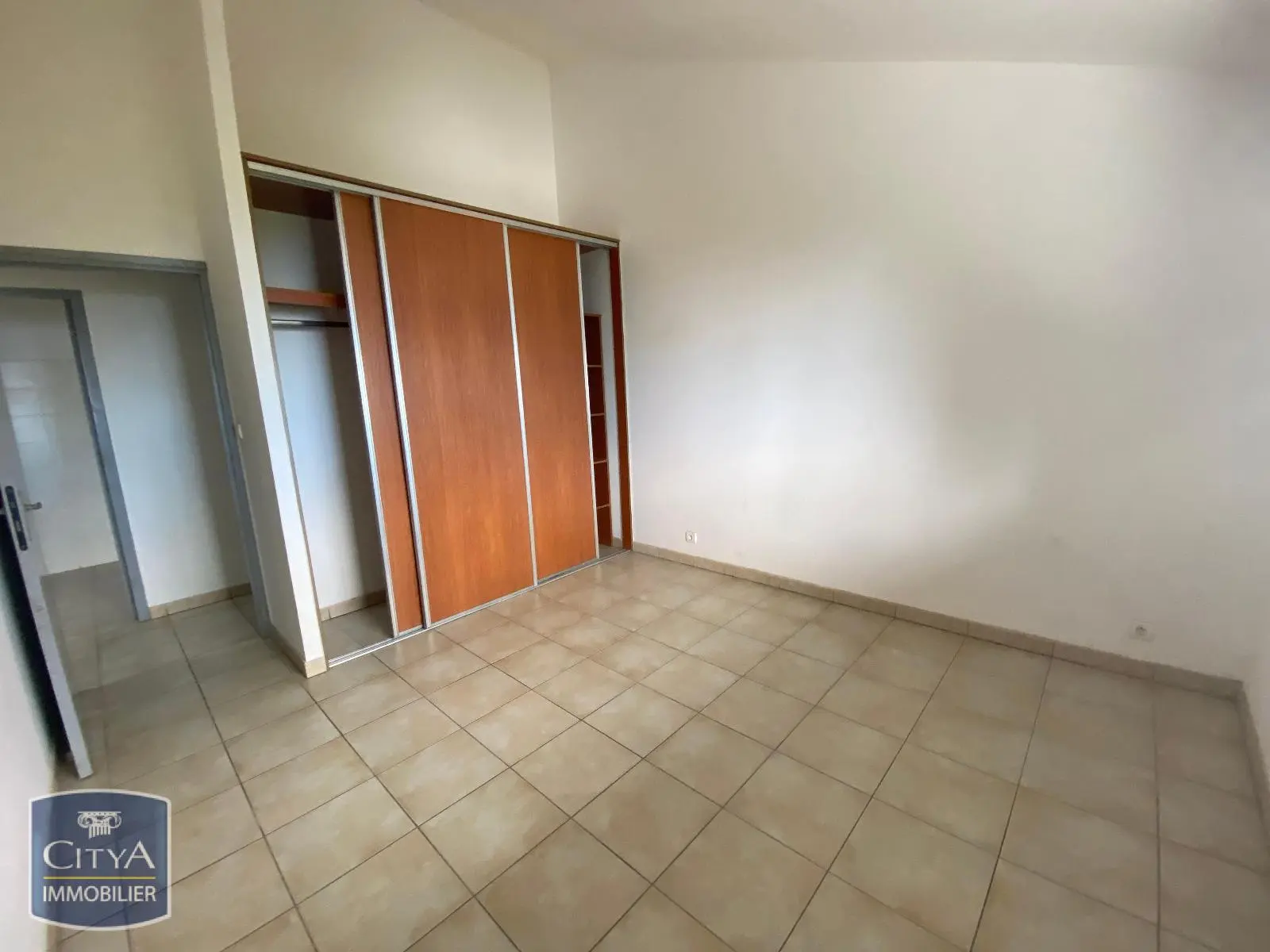 Photo 9 Maison 5 pièces 122m²