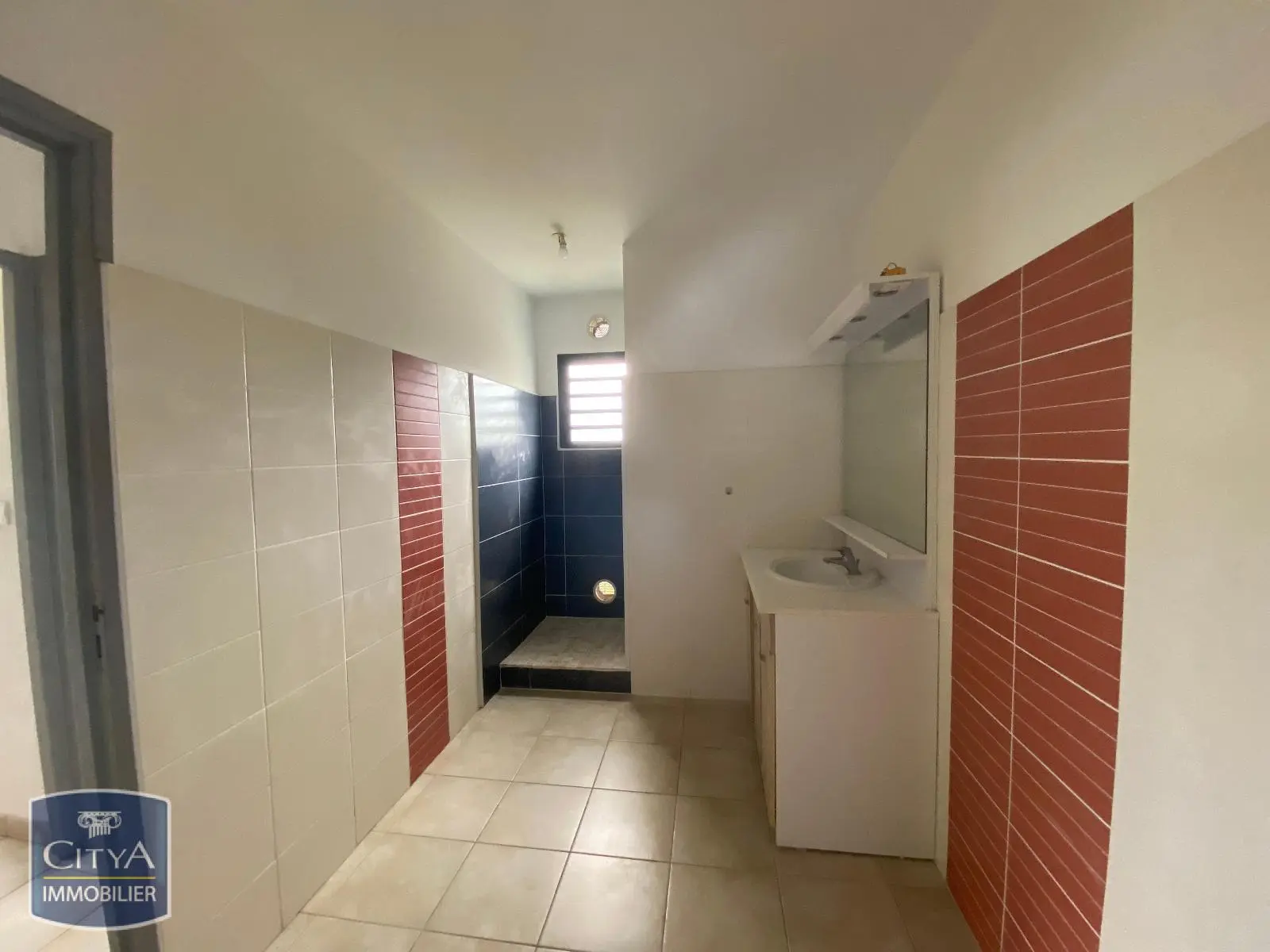 Photo 8 Maison 5 pièces 122m²