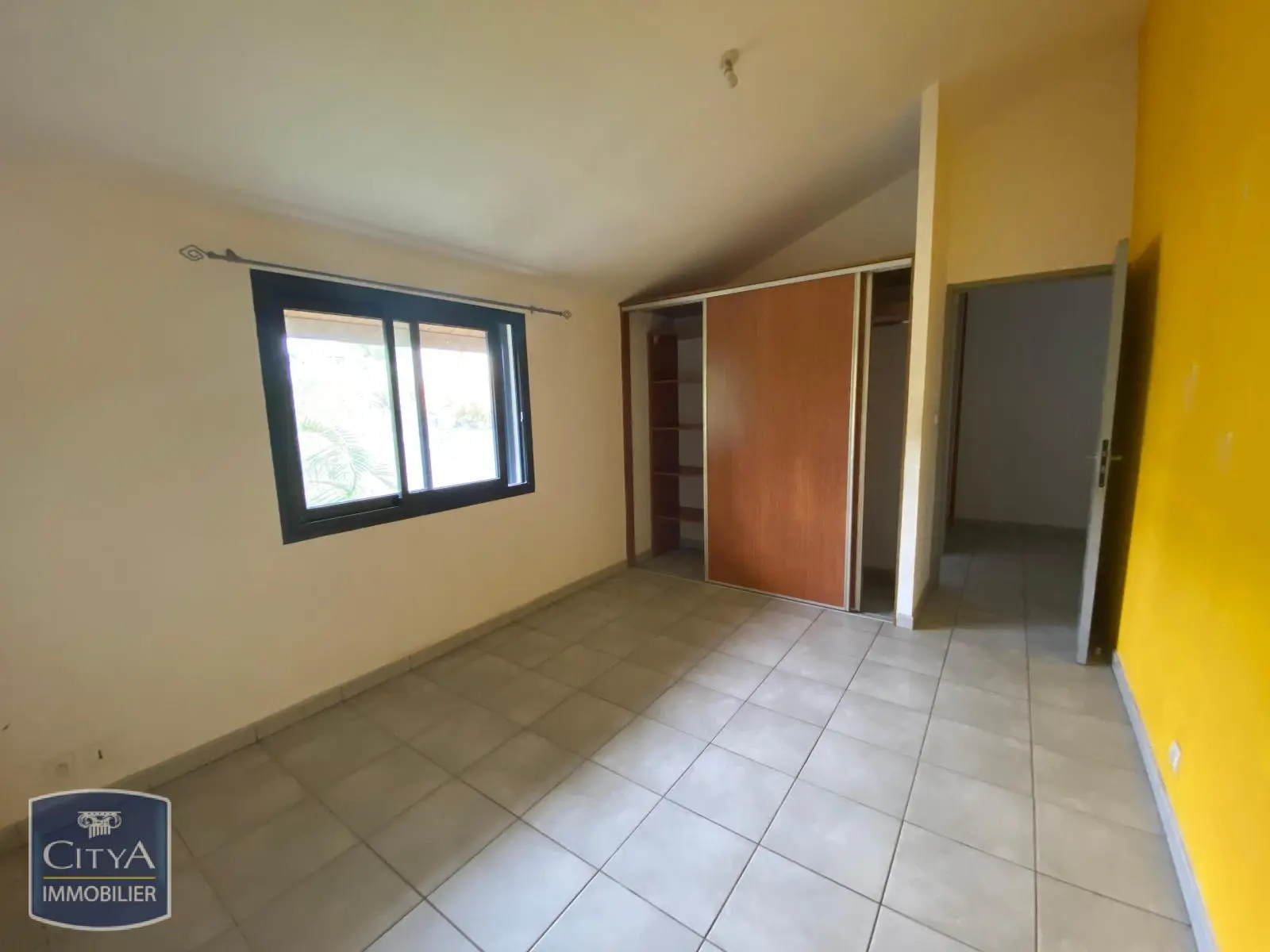 Photo 7 Maison 5 pièces 122m²