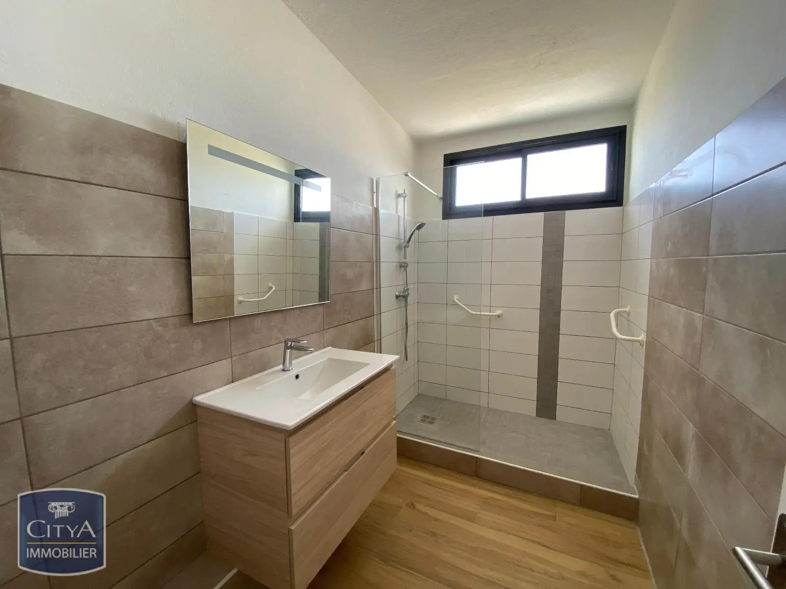 Photo 6 Appartement 4 pièces 105m²