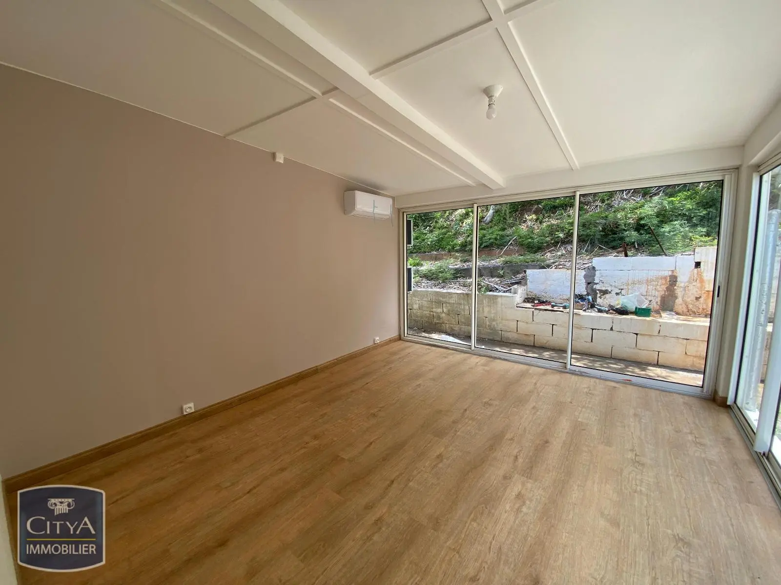 Photo 7 Appartement 4 pièces 105m²