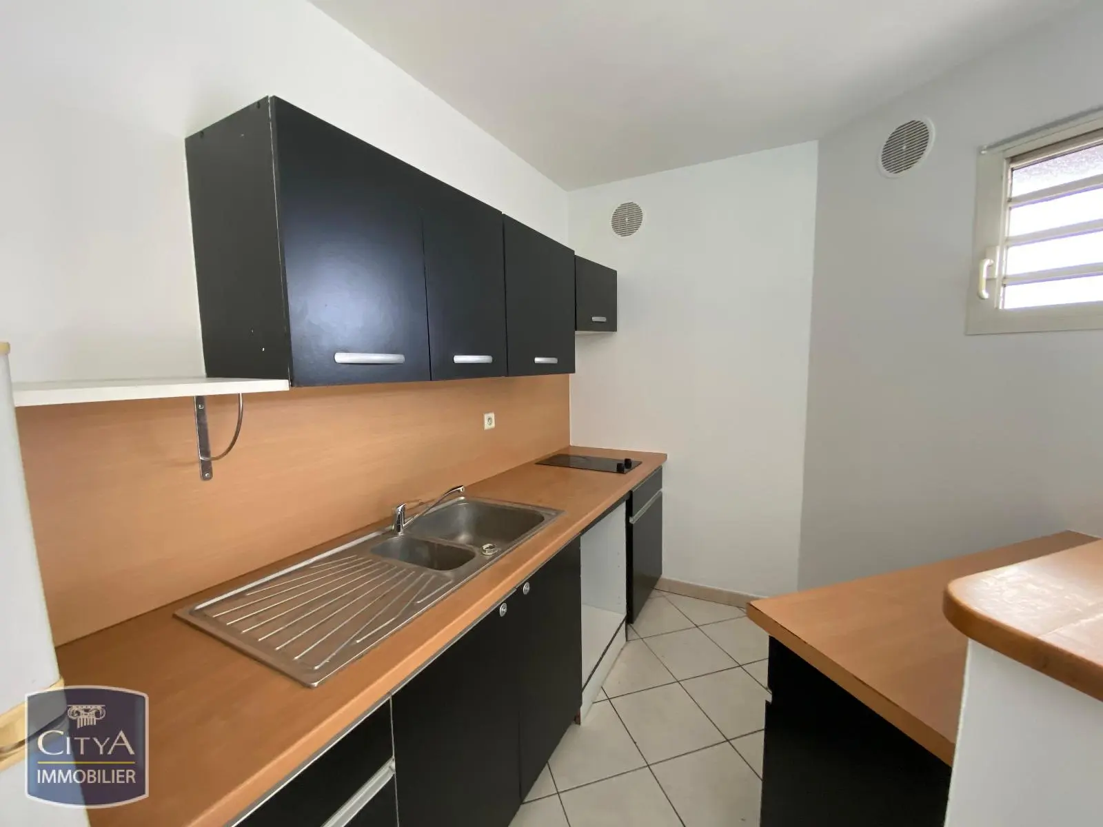 Photo 3 Appartement 2 pièces 47.9m²