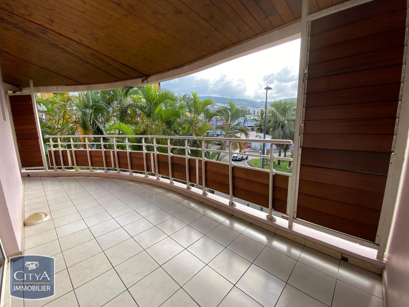 Photo 5 Appartement 2 pièces 47.9m²