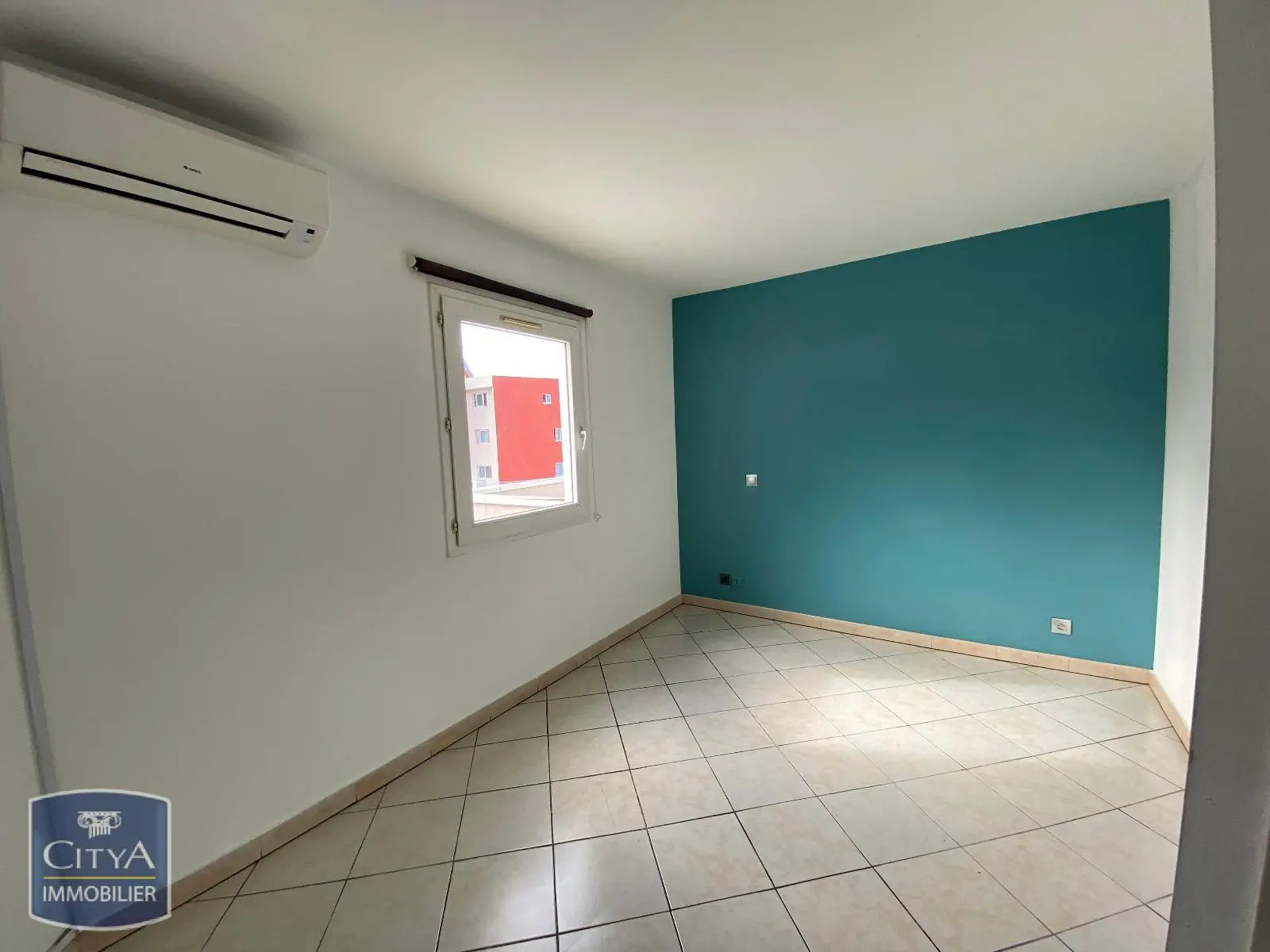 Photo 6 Appartement 2 pièces 47.9m²