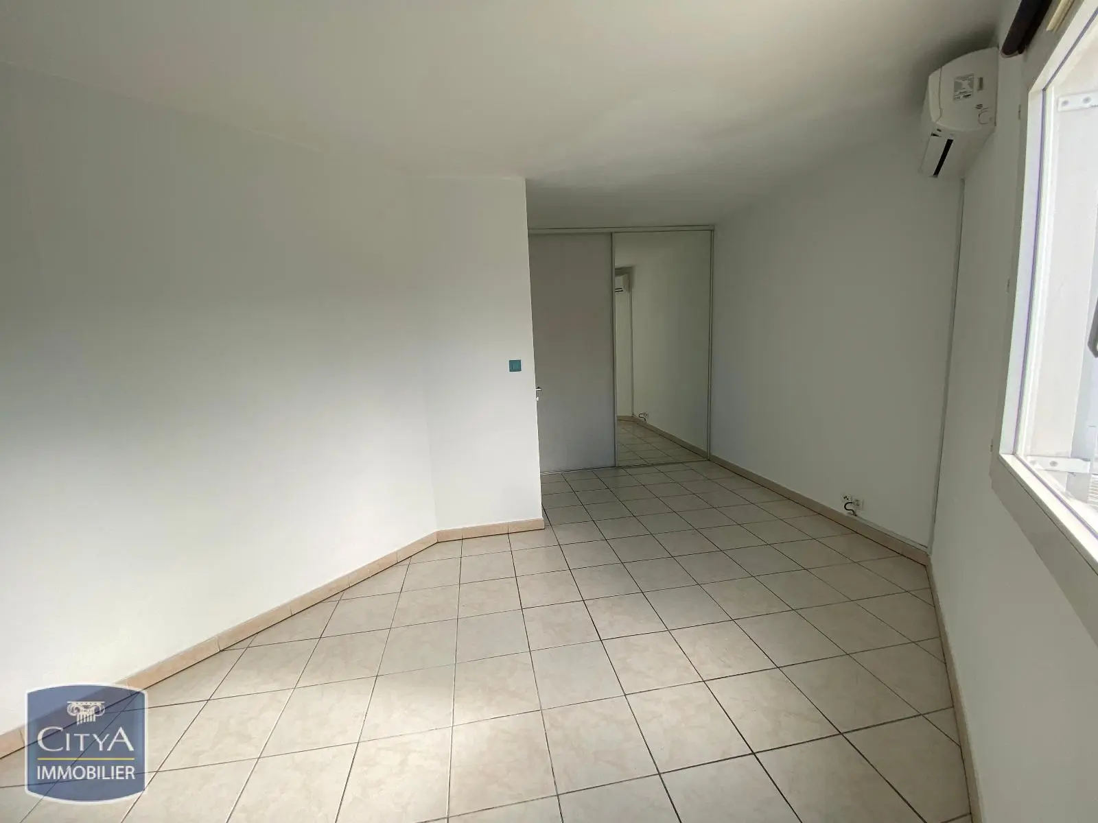 Photo 7 Appartement 2 pièces 47.9m²